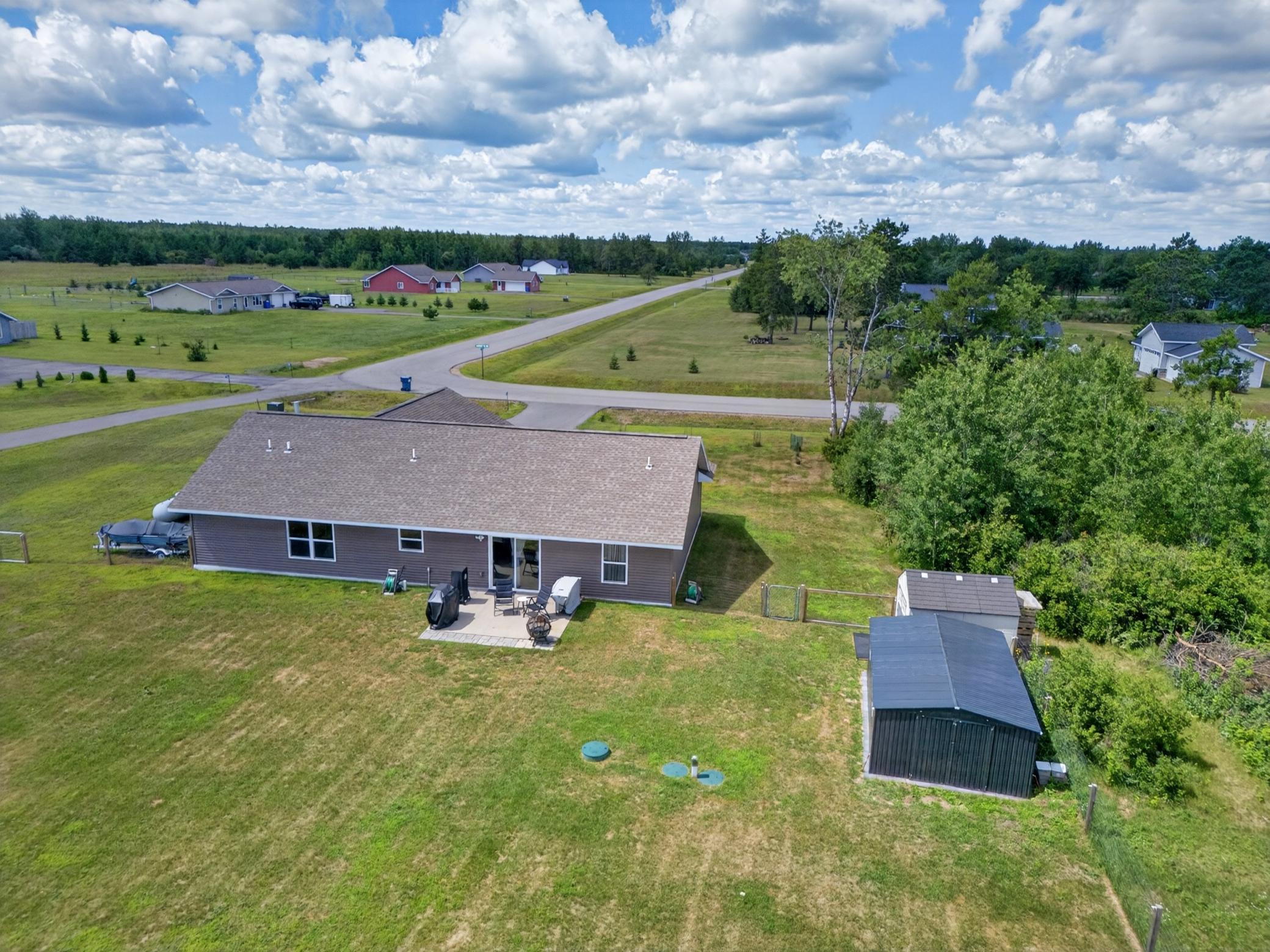 7996 Moidore Drive NW, Bemidji MN 56601 - Photo 7 of 17