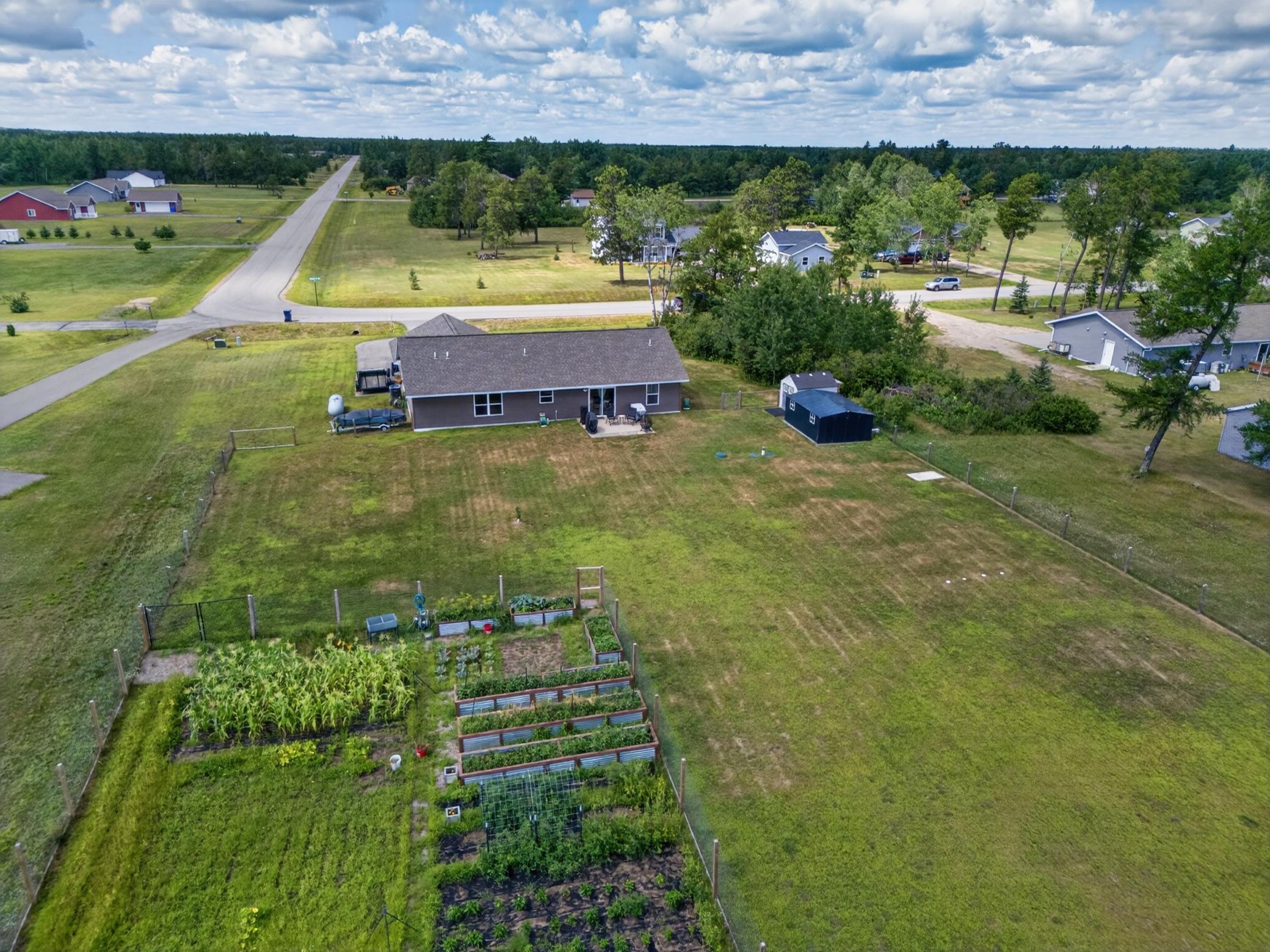 7996 Moidore Drive NW, Bemidji MN 56601 - Photo 8 of 17