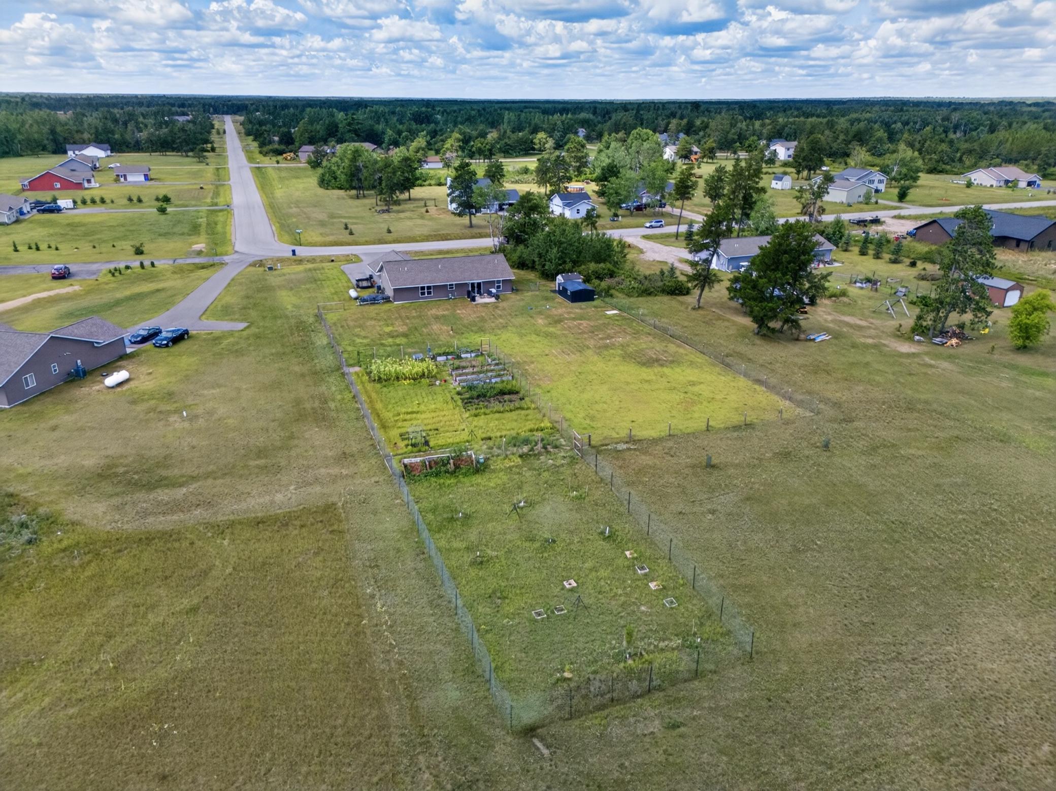 7996 Moidore Drive NW, Bemidji MN 56601 - Photo 9 of 17