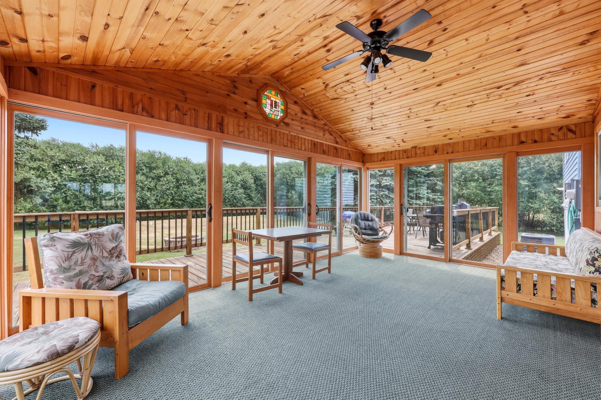 9424 70th Street S, Sabin MN 56580 - Photo 11 of 39