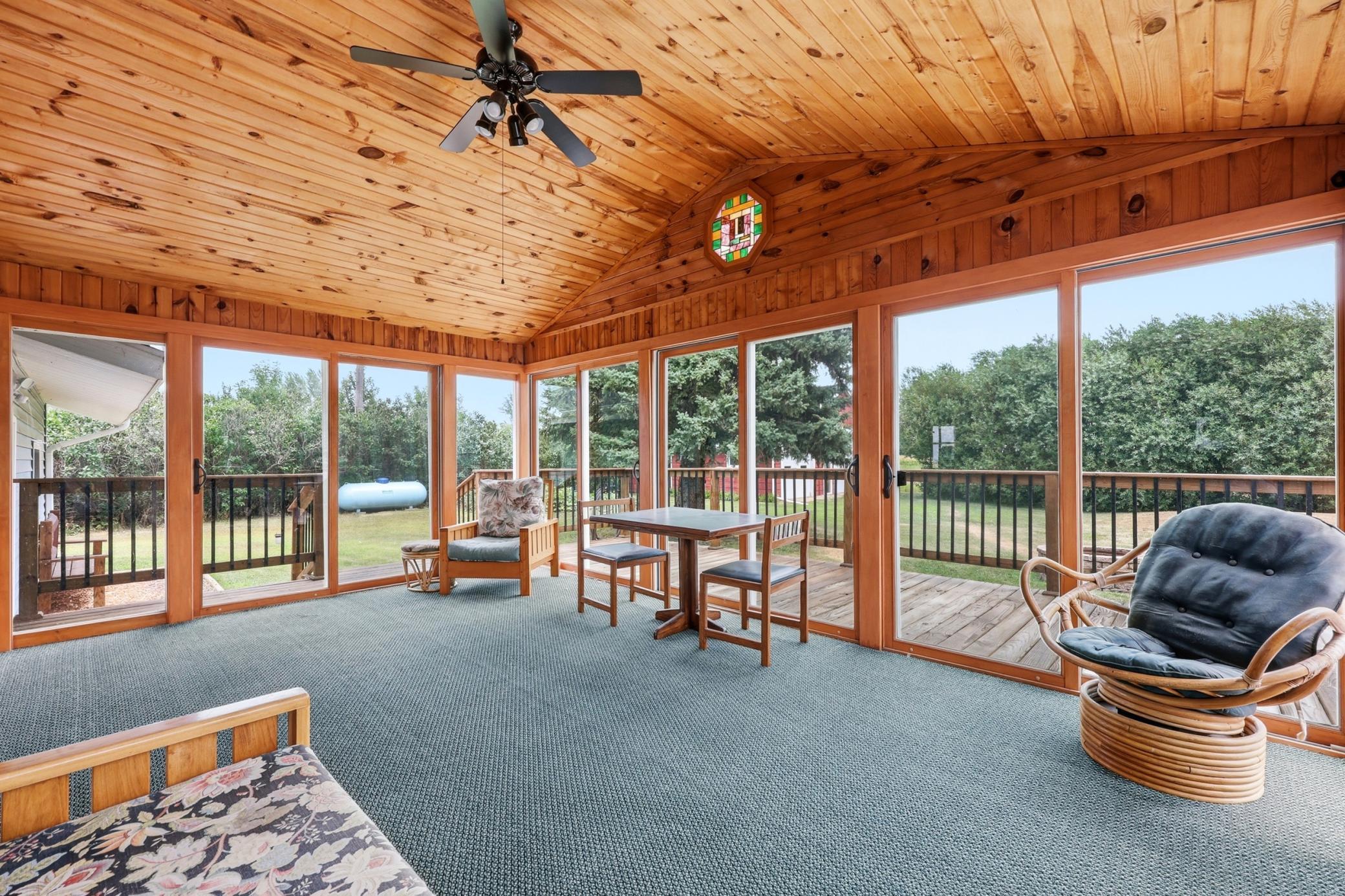 9424 70th Street S, Sabin MN 56580 - Photo 12 of 39