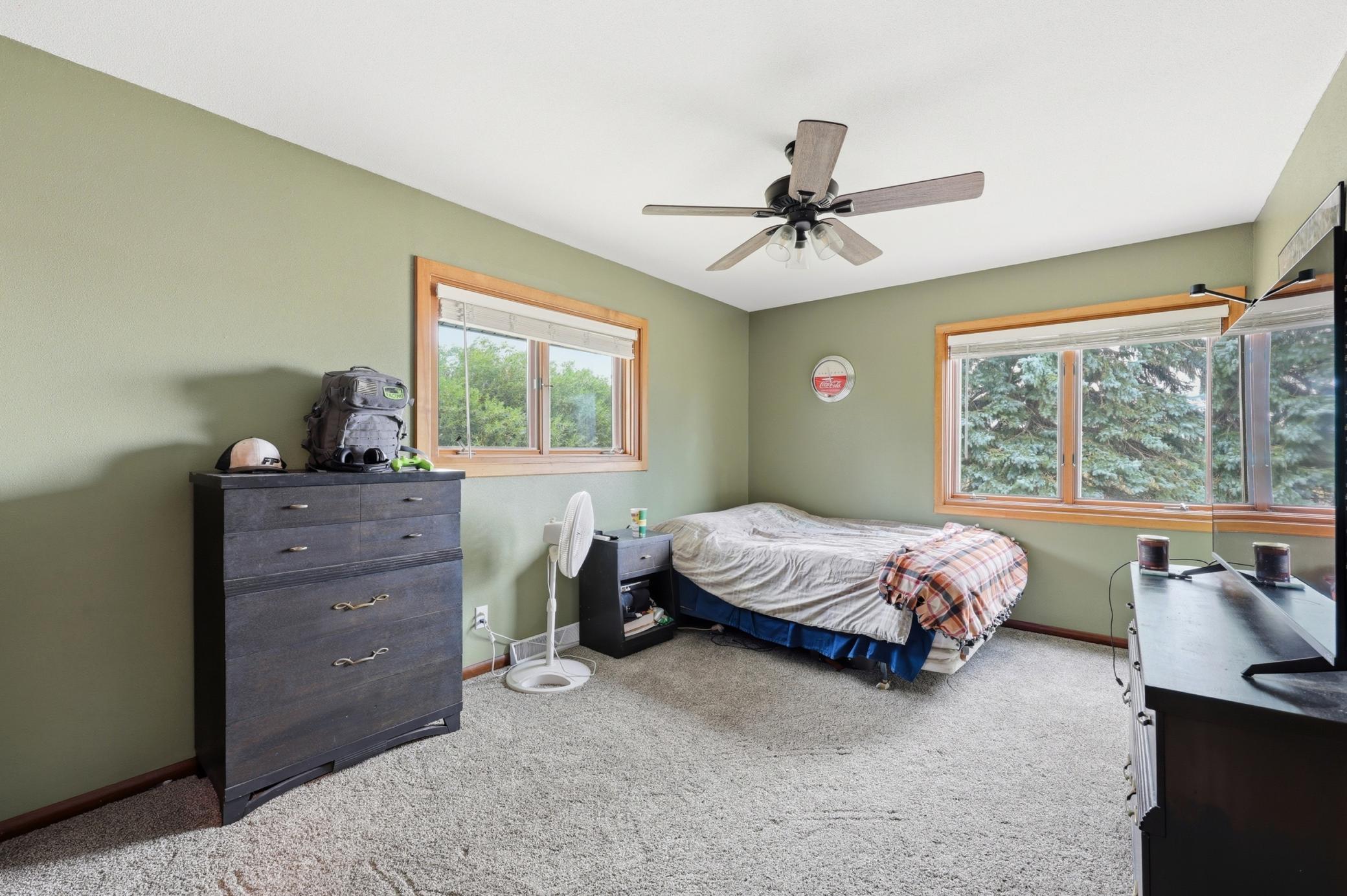 9424 70th Street S, Sabin MN 56580 - Photo 14 of 39