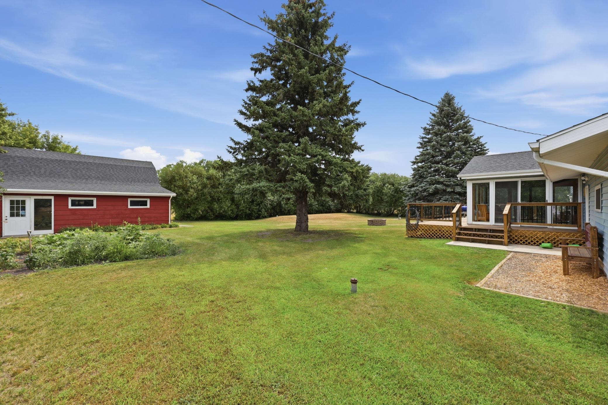 9424 70th Street S, Sabin MN 56580 - Photo 22 of 39