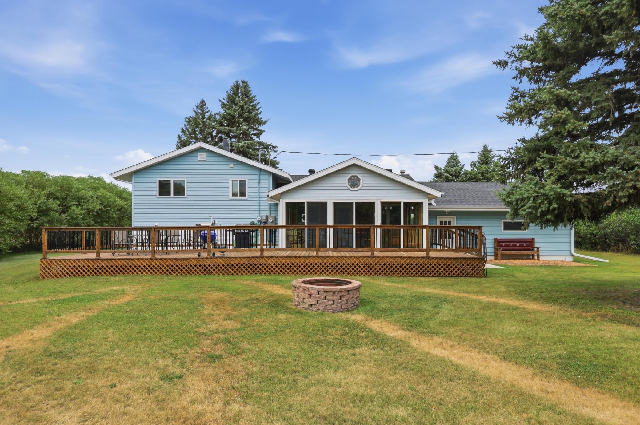 9424 70th Street S, Sabin MN 56580 - Photo 23 of 39