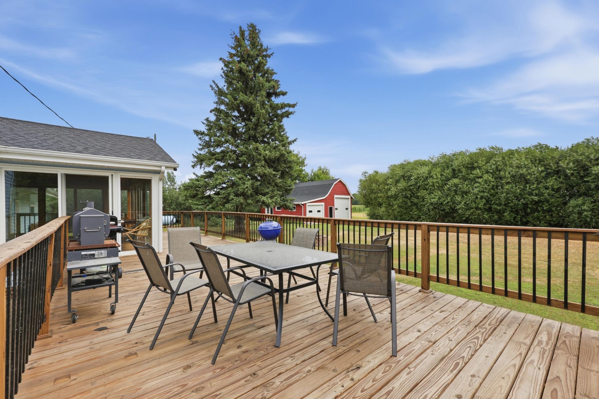 9424 70th Street S, Sabin MN 56580 - Photo 24 of 39