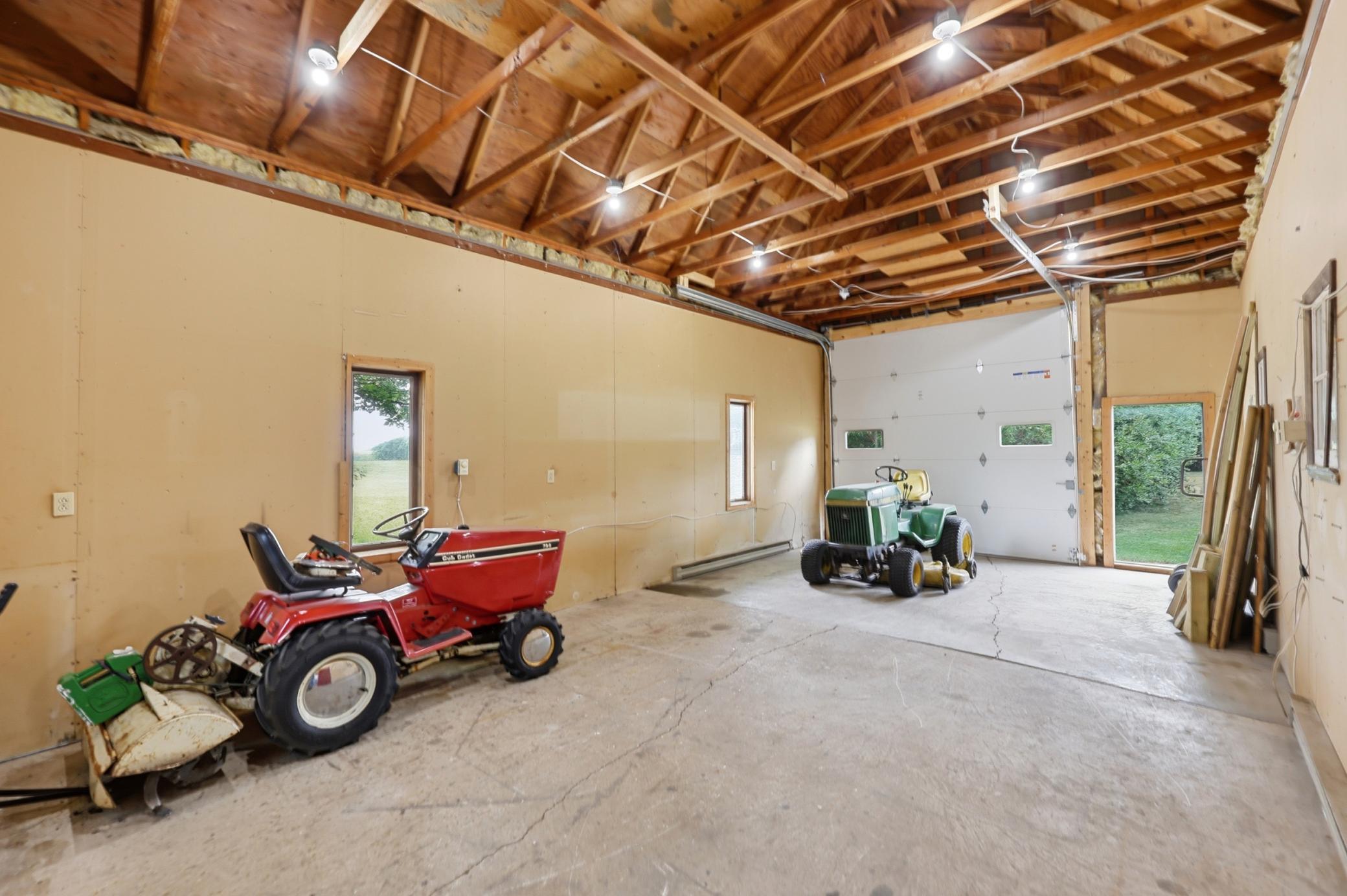 9424 70th Street S, Sabin MN 56580 - Photo 27 of 39