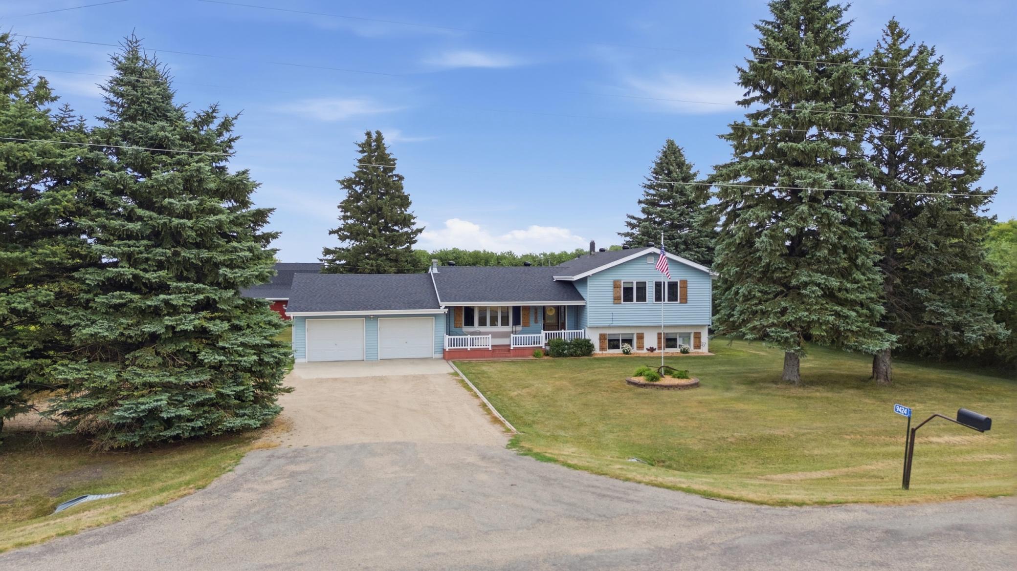 9424 70th Street S, Sabin MN 56580 - Photo 28 of 39