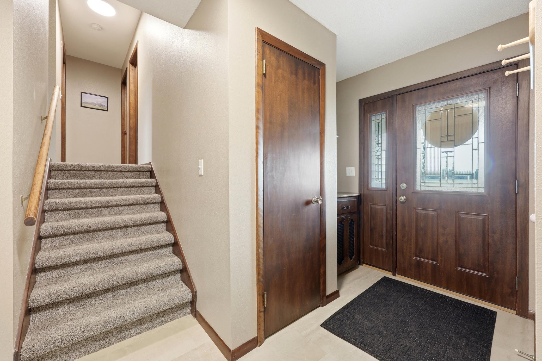 9424 70th Street S, Sabin MN 56580 - Photo 4 of 39