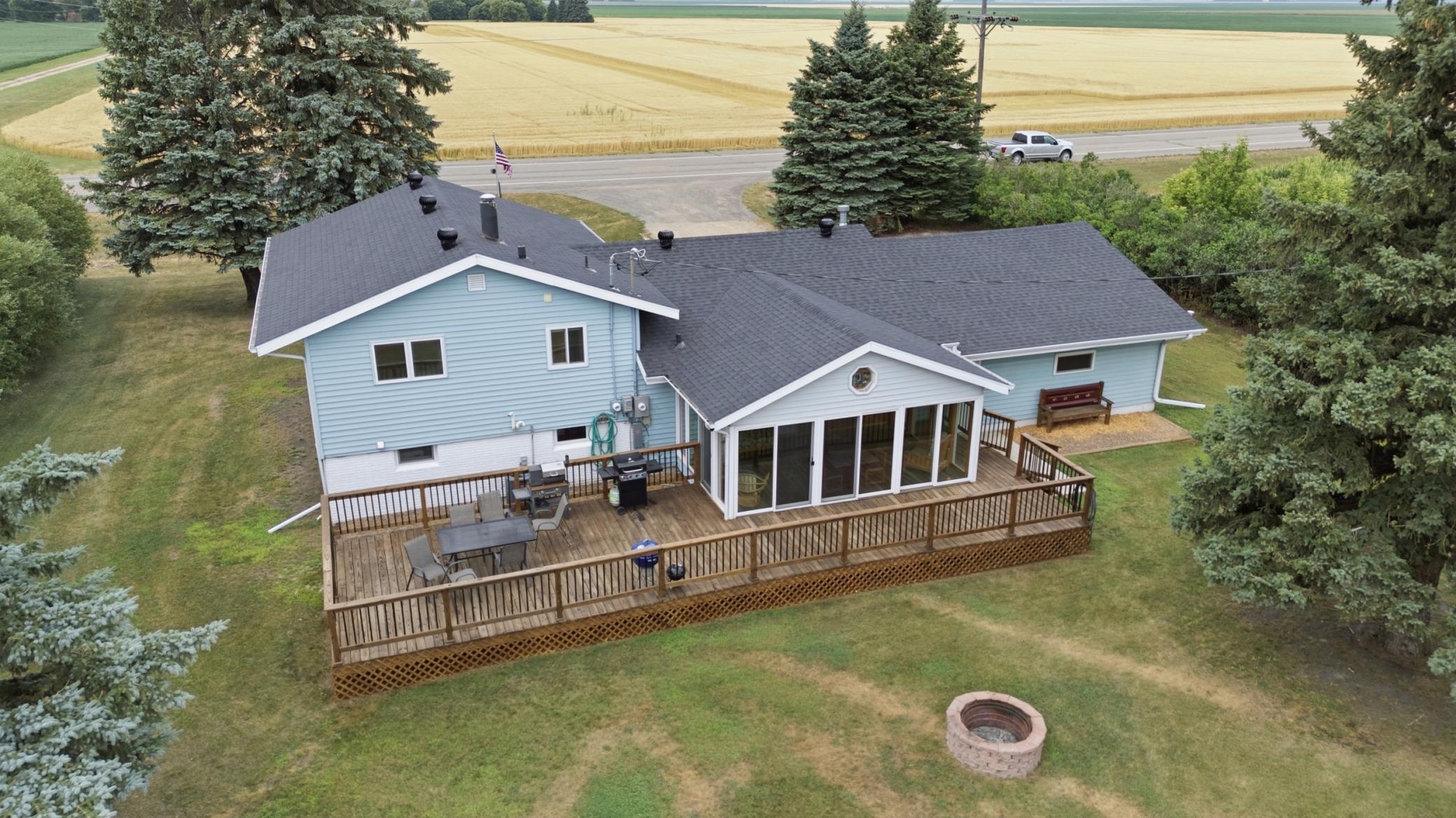 9424 70th Street S, Sabin MN 56580 - Photo 33 of 39