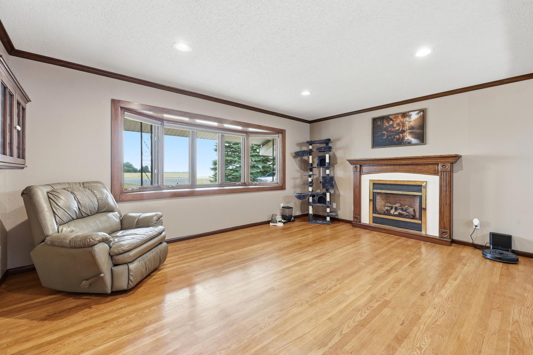 9424 70th Street S, Sabin MN 56580 - Photo 5 of 39