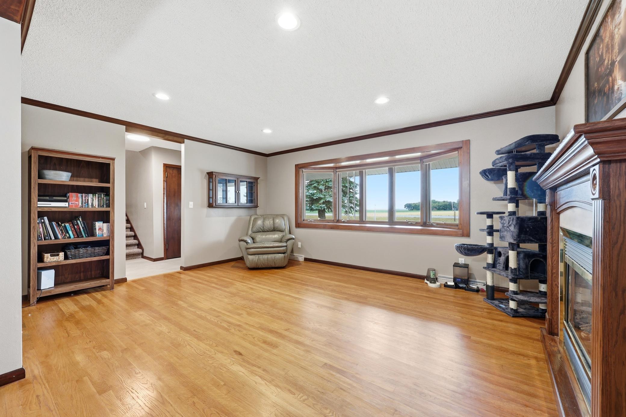 9424 70th Street S, Sabin MN 56580 - Photo 6 of 39
