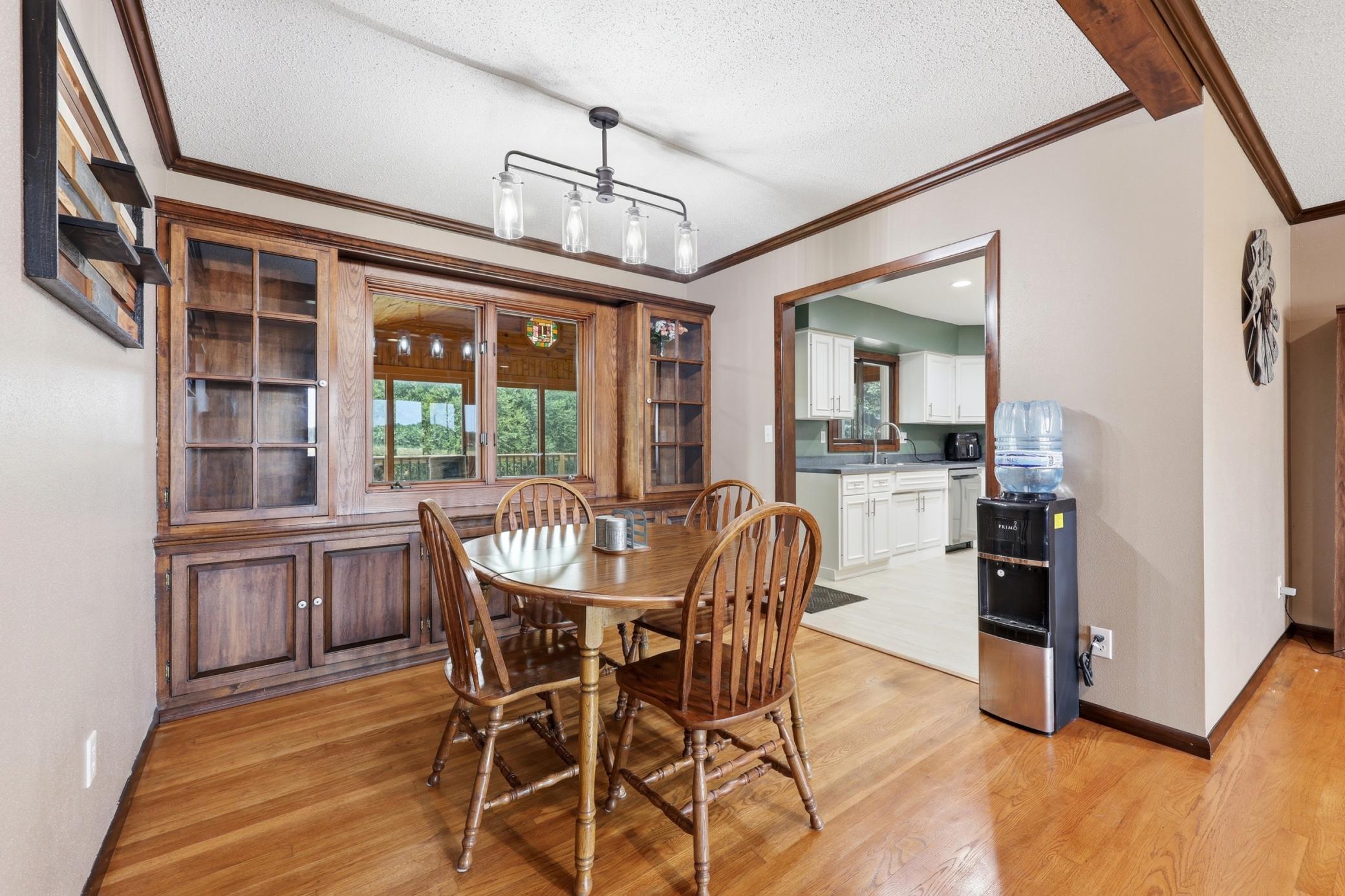 9424 70th Street S, Sabin MN 56580 - Photo 7 of 39