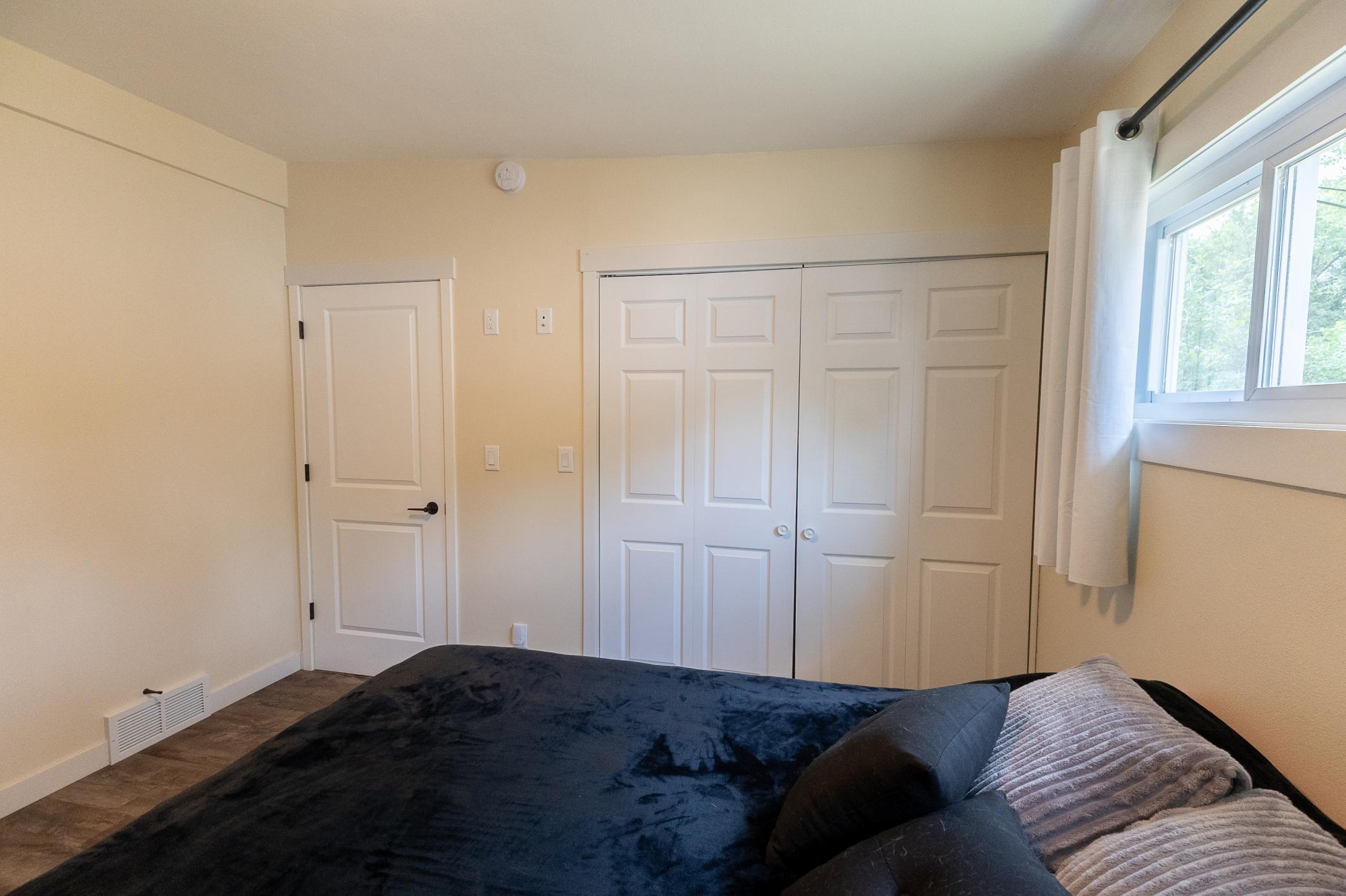 1017 18th Street S, Fargo ND 58103 - Photo 13 of 30