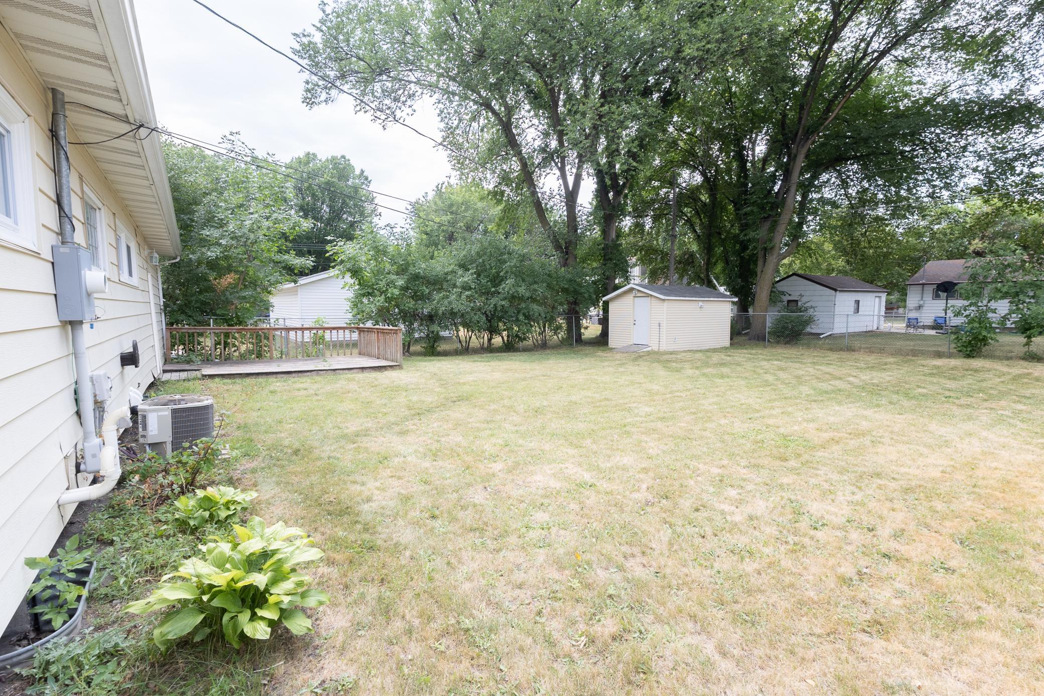 1017 18th Street S, Fargo ND 58103 - Photo 24 of 30