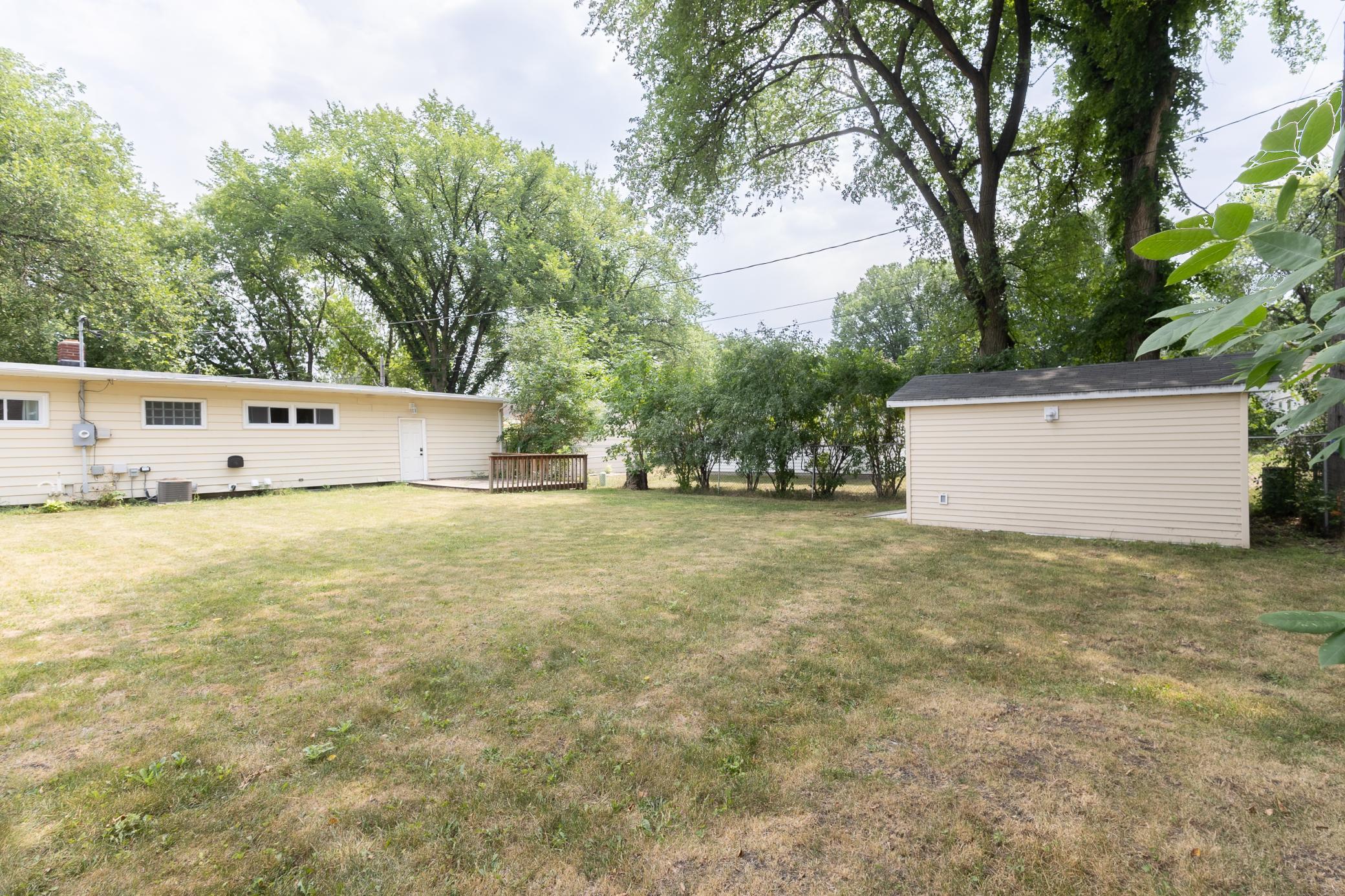 1017 18th Street S, Fargo ND 58103 - Photo 26 of 30