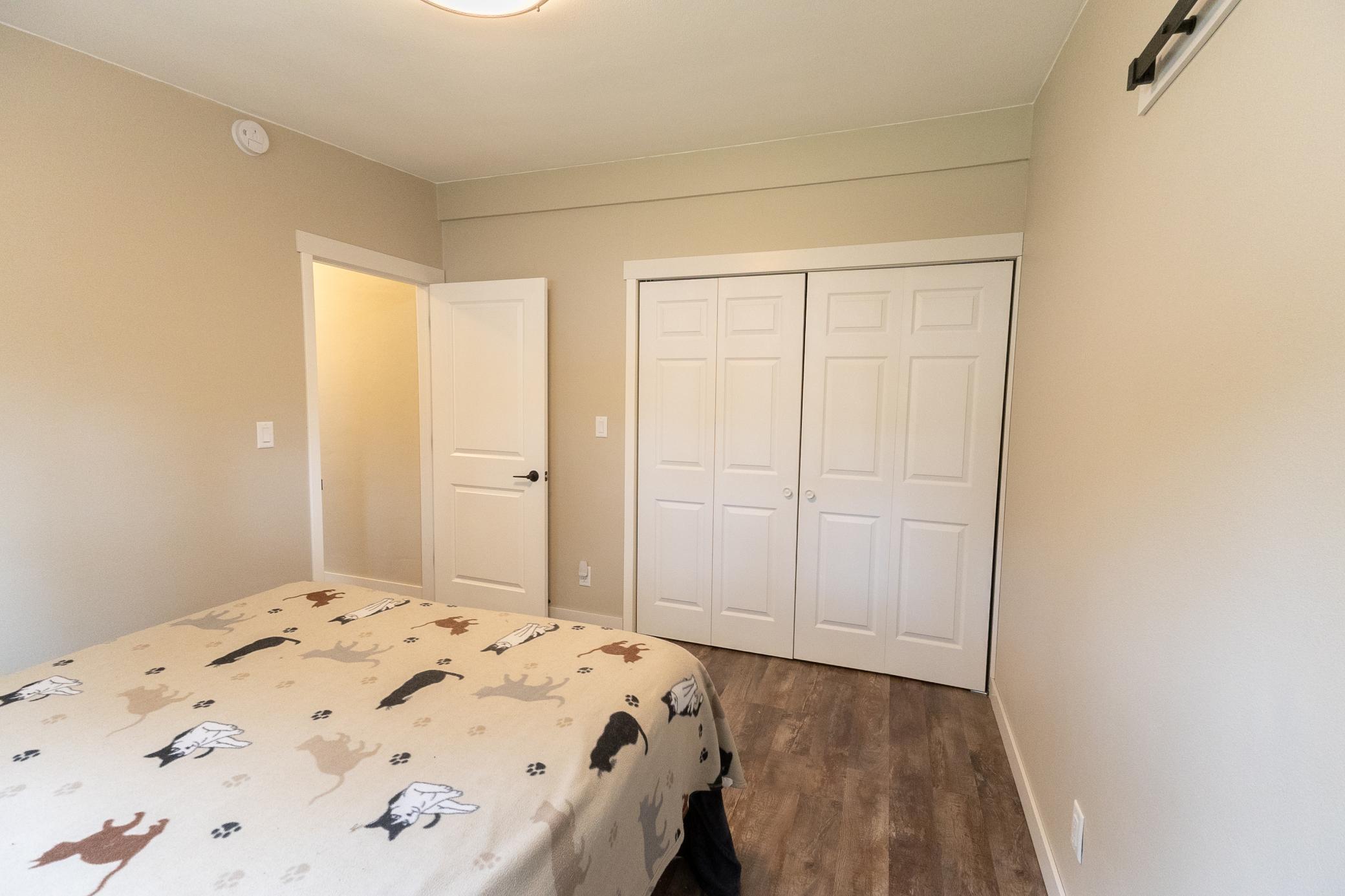 1017 18th Street S, Fargo ND 58103 - Photo 10 of 30