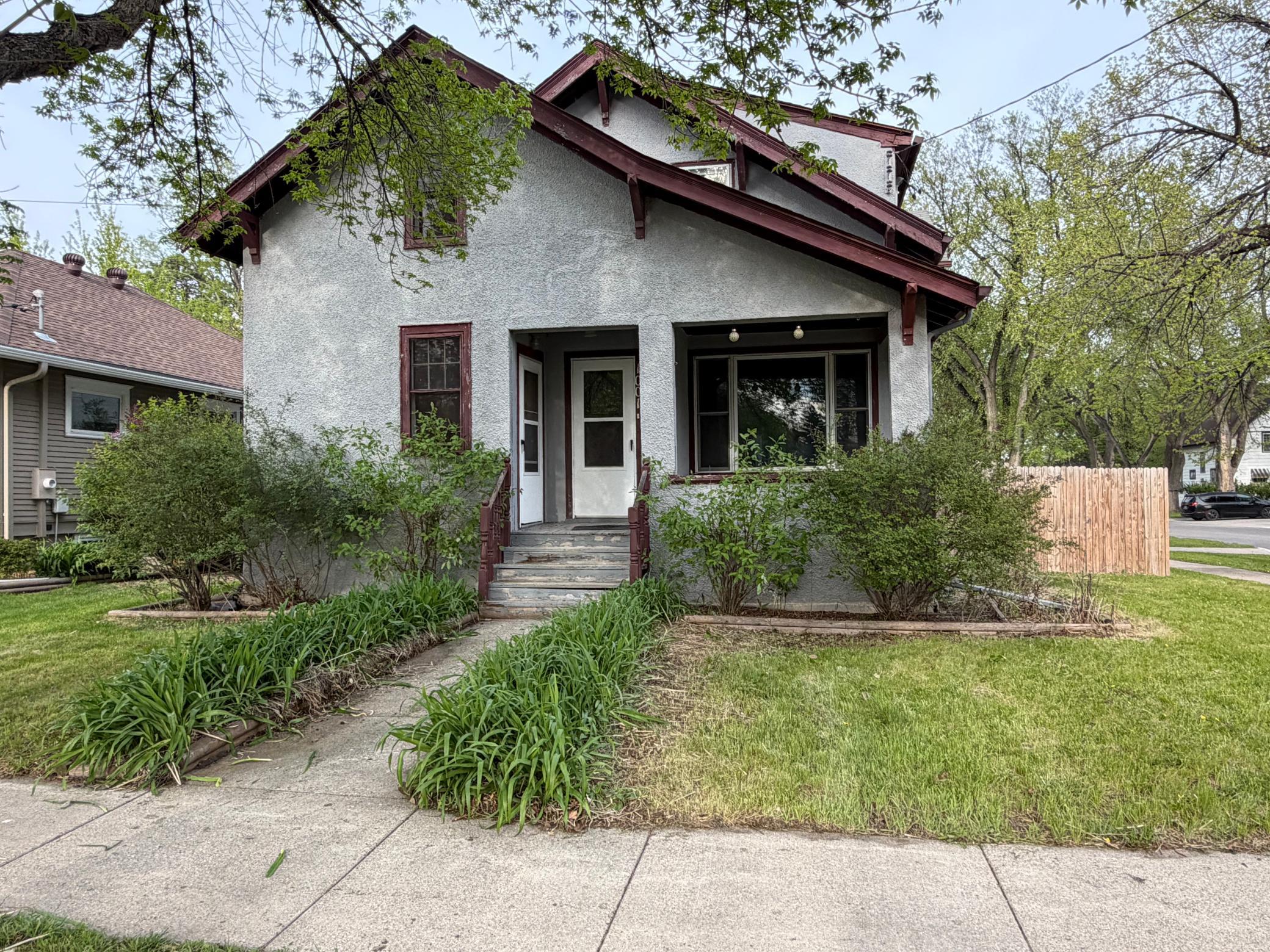 1001 2nd Street N, Fargo ND 58102 - Photo 2 of 34