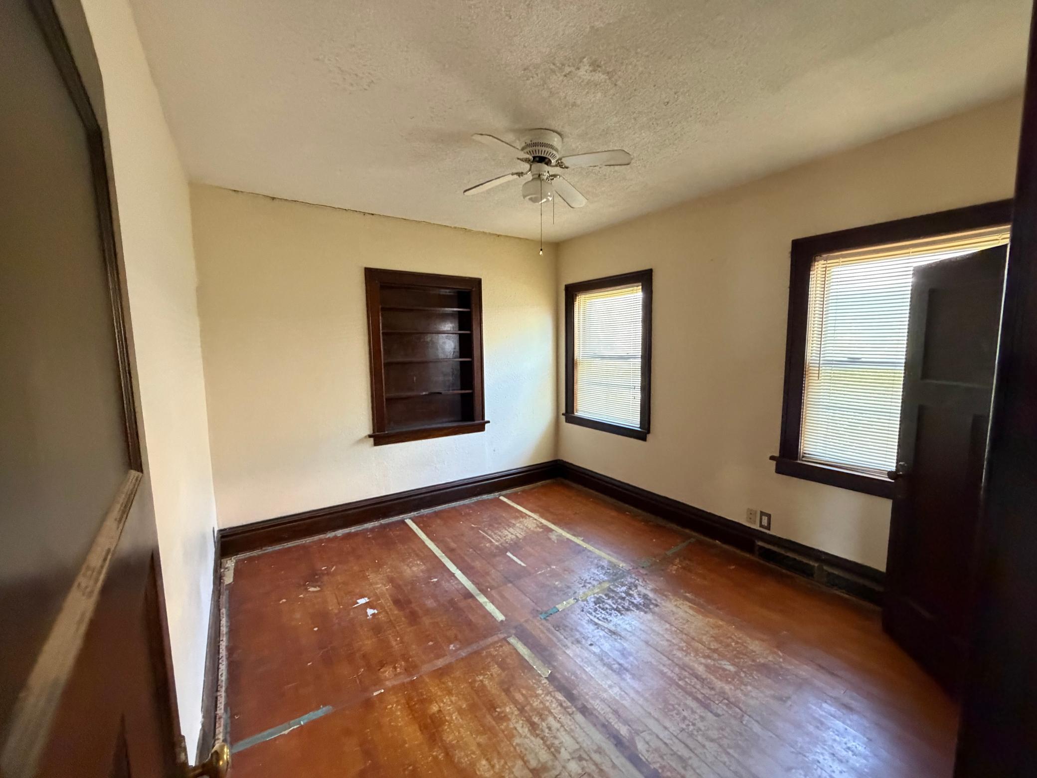 1001 2nd Street N, Fargo ND 58102 - Photo 13 of 34