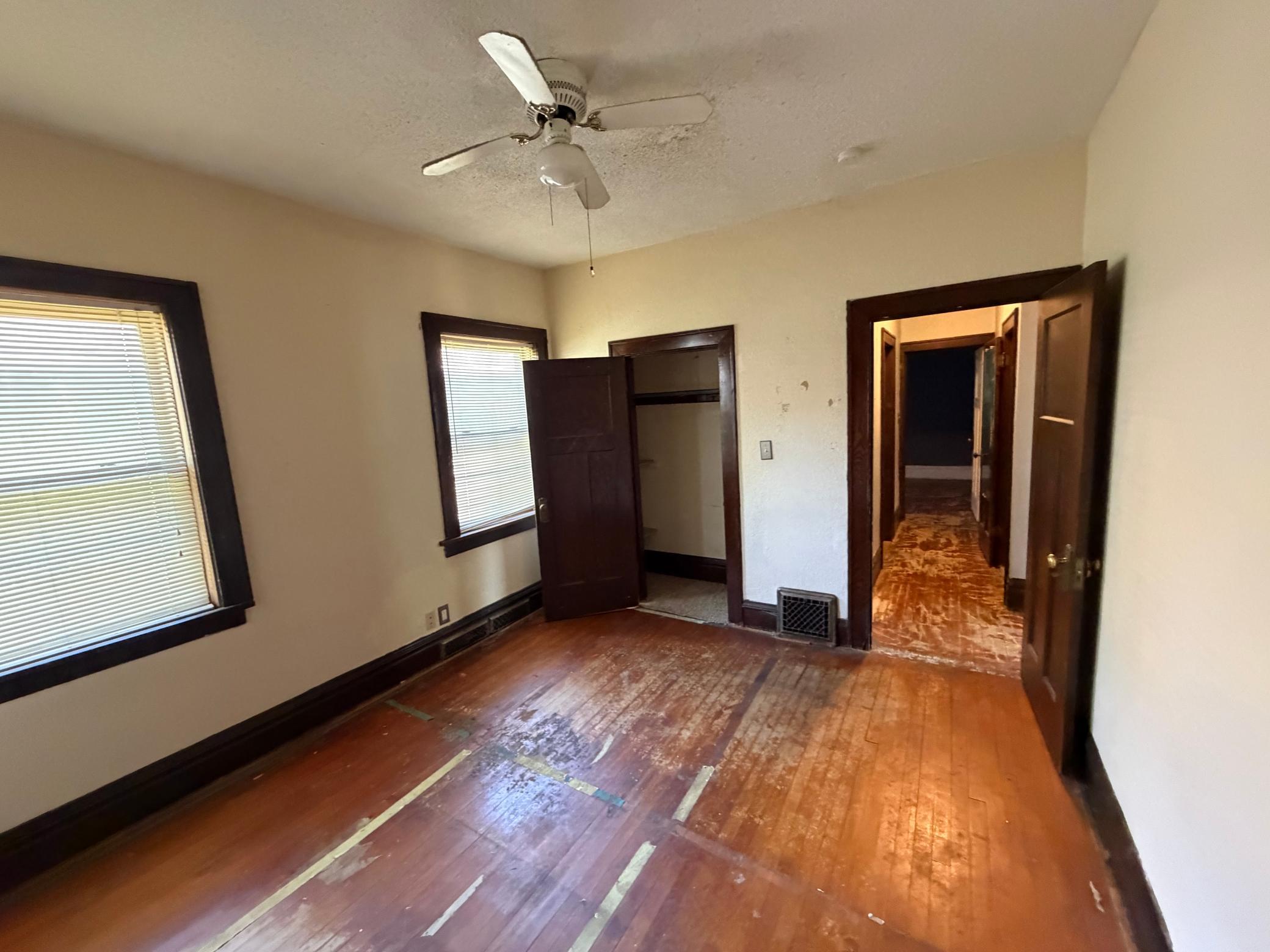 1001 2nd Street N, Fargo ND 58102 - Photo 14 of 34