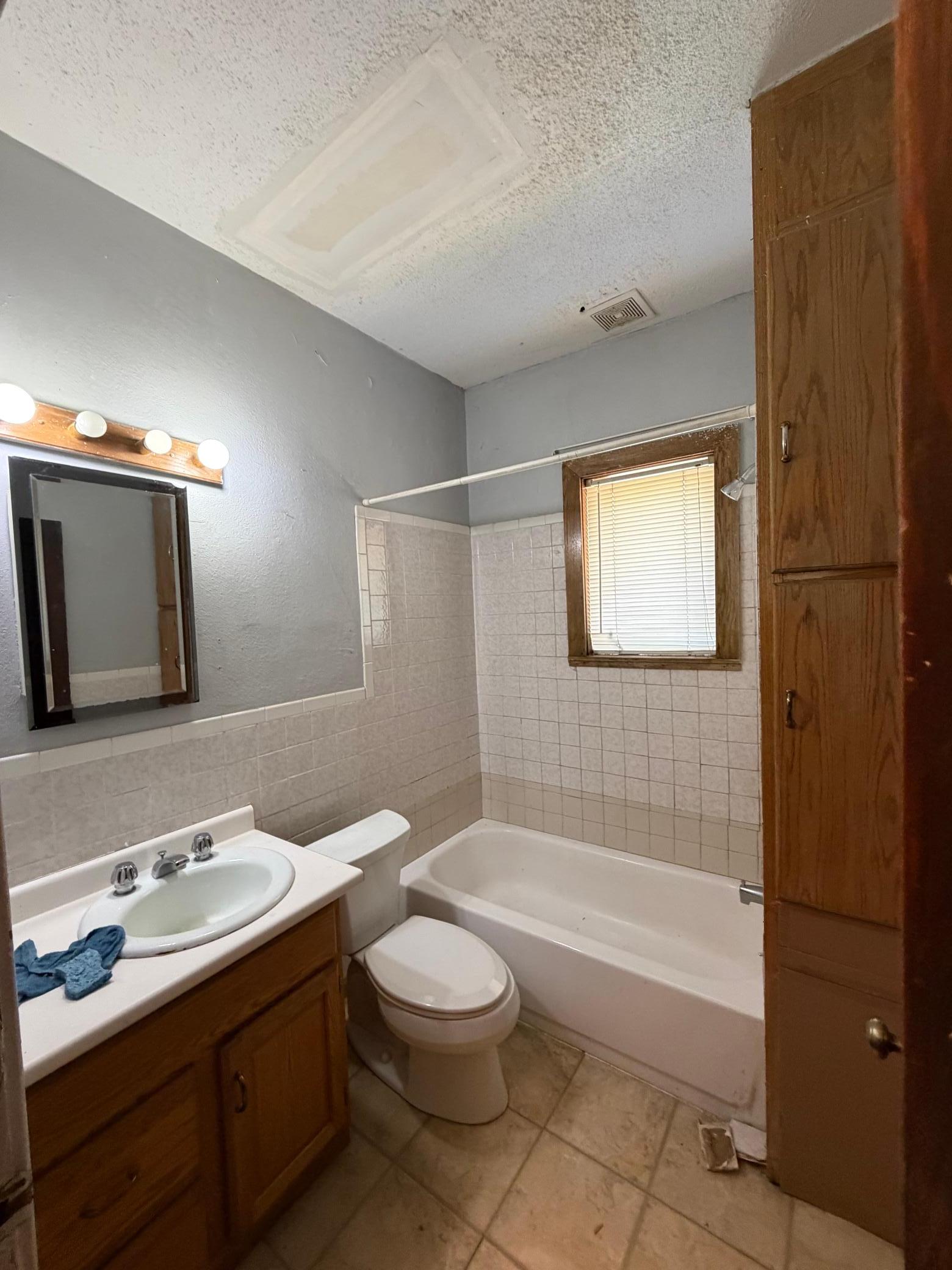 1001 2nd Street N, Fargo ND 58102 - Photo 15 of 34