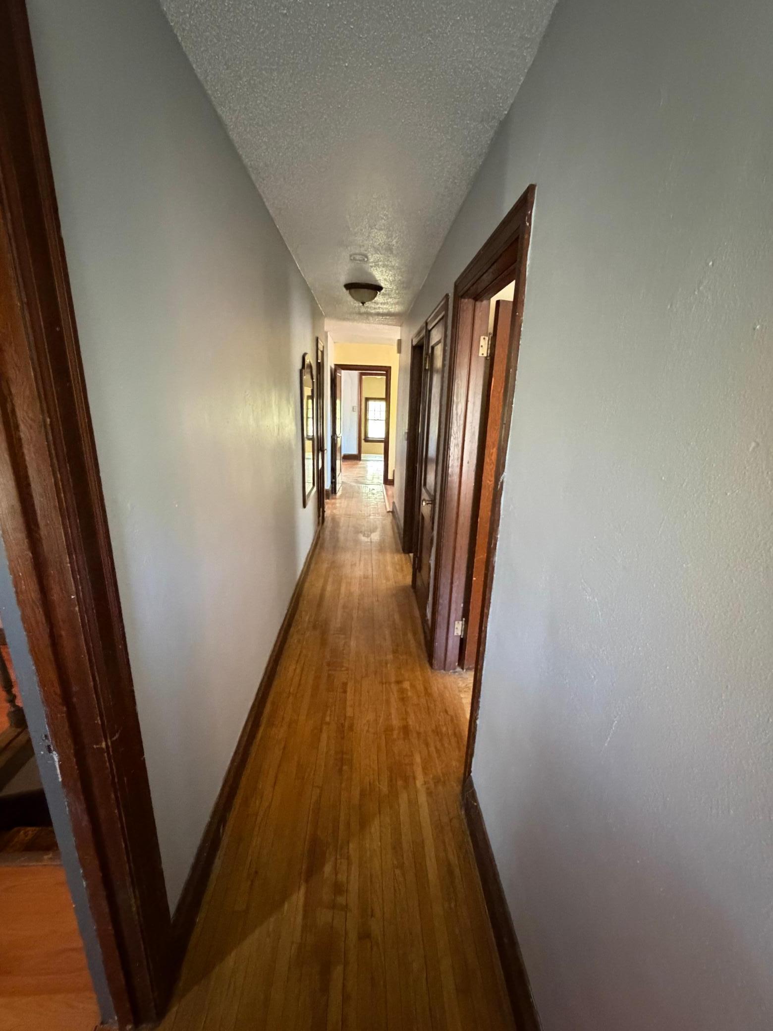 1001 2nd Street N, Fargo ND 58102 - Photo 20 of 34