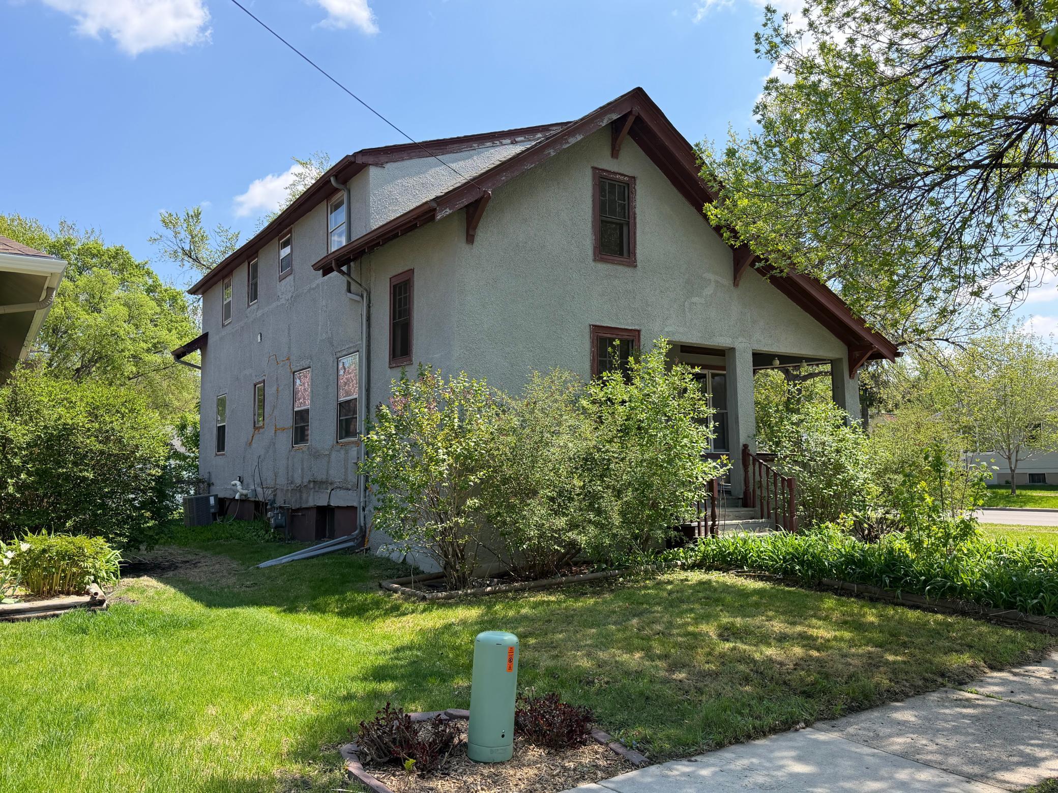 1001 2nd Street N, Fargo ND 58102 - Photo 3 of 34