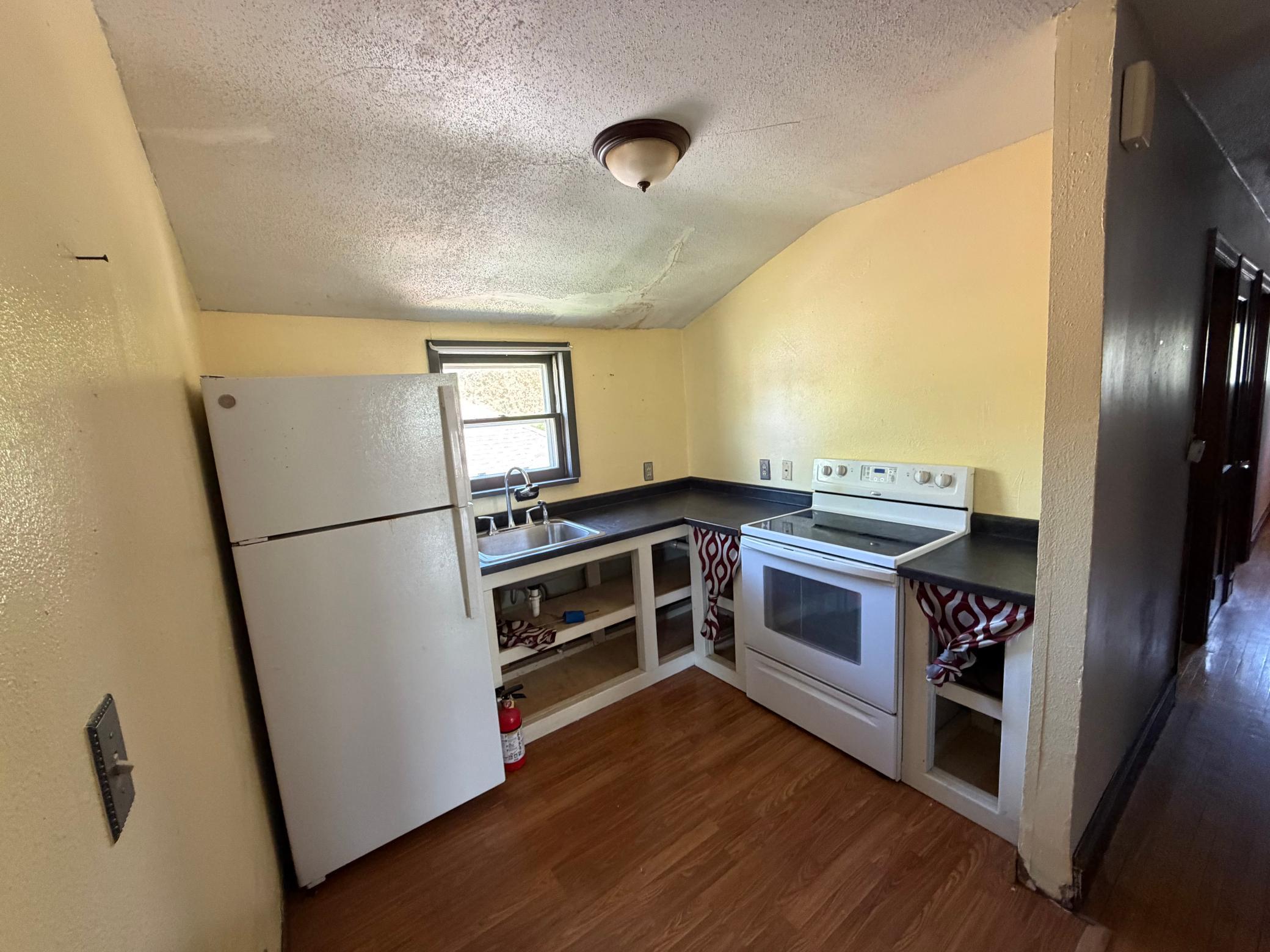 1001 2nd Street N, Fargo ND 58102 - Photo 24 of 34