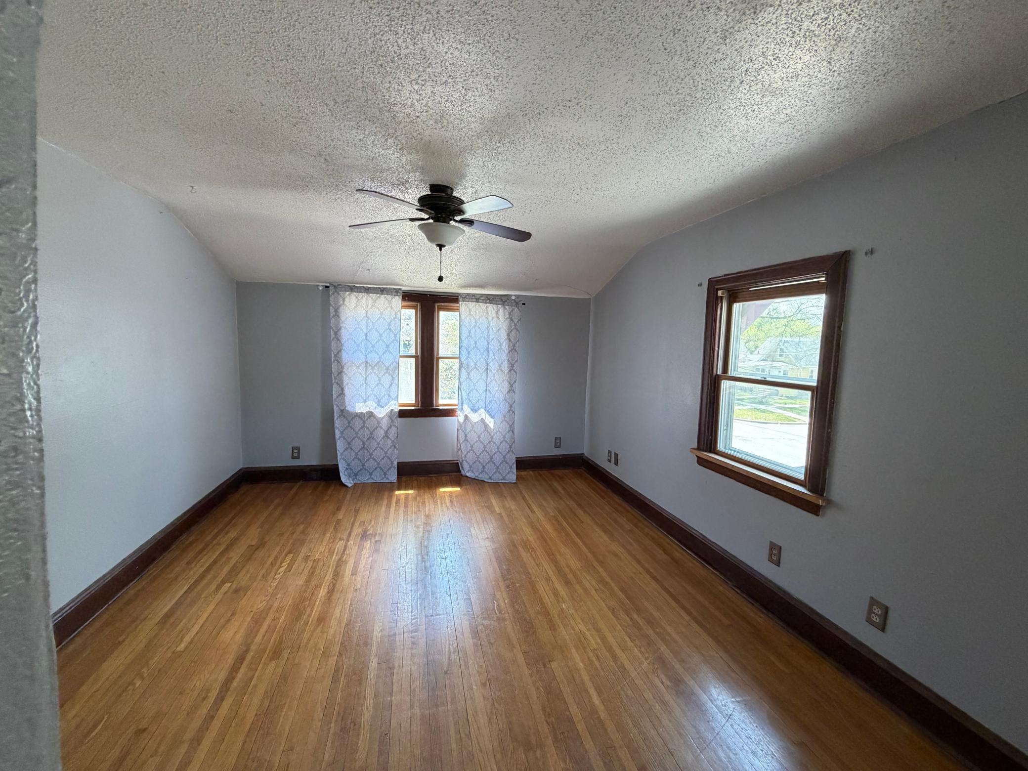 1001 2nd Street N, Fargo ND 58102 - Photo 26 of 34