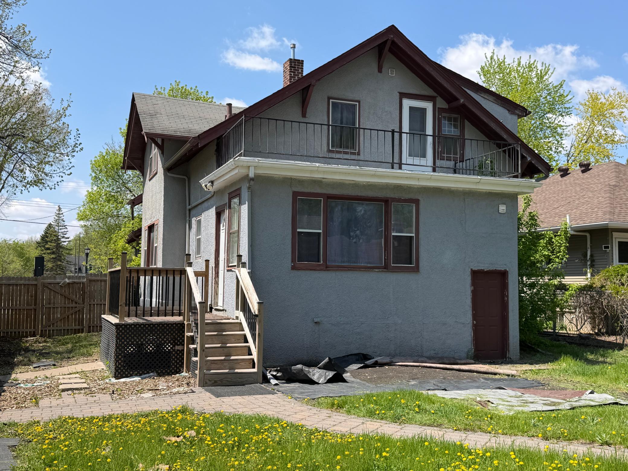 1001 2nd Street N, Fargo ND 58102 - Photo 4 of 34