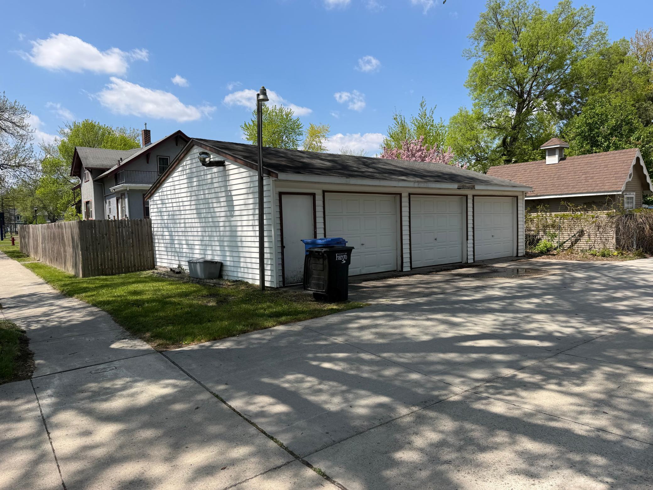 1001 2nd Street N, Fargo ND 58102 - Photo 8 of 34