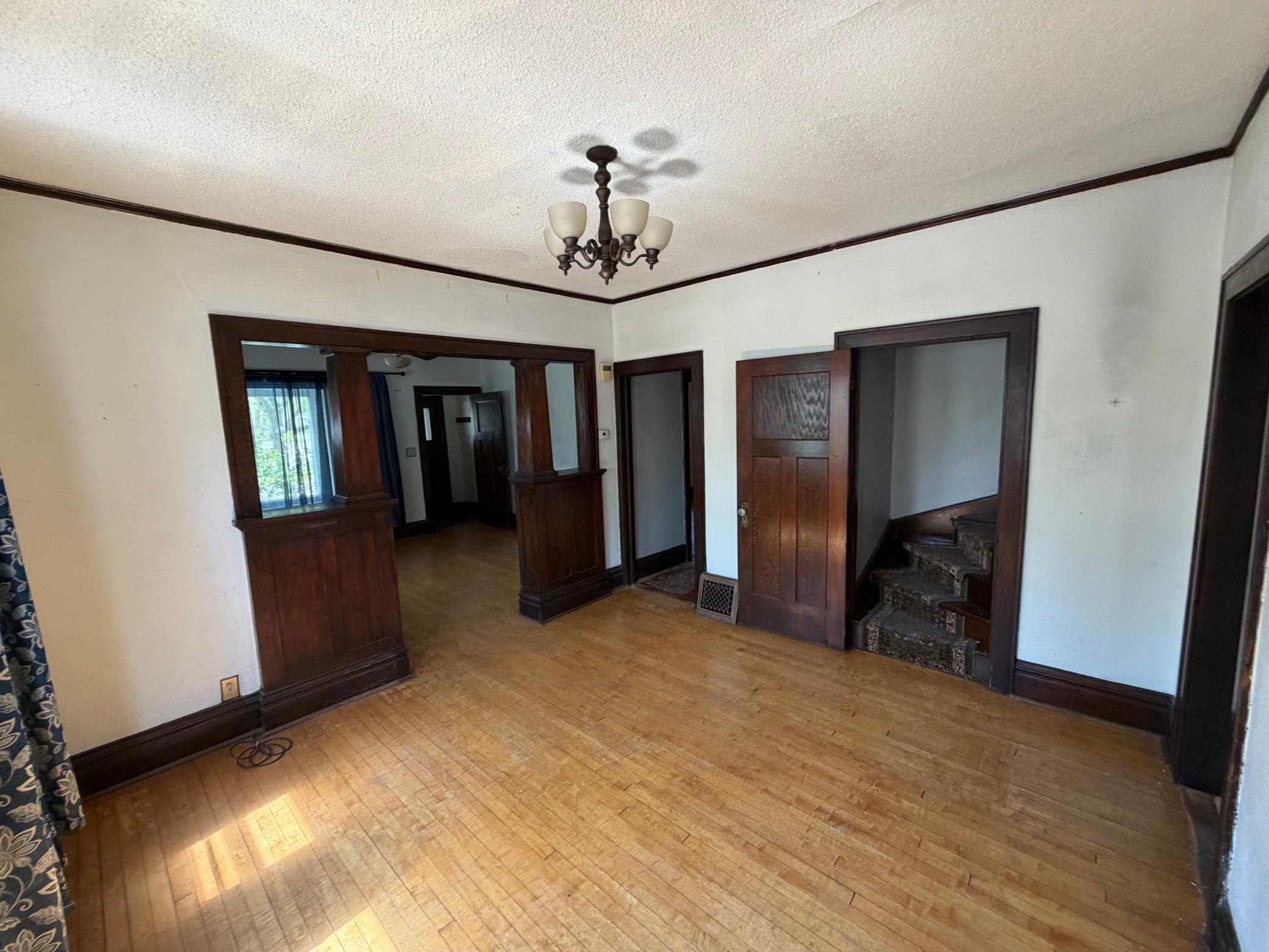 1001 2nd Street N, Fargo ND 58102 - Photo 10 of 34