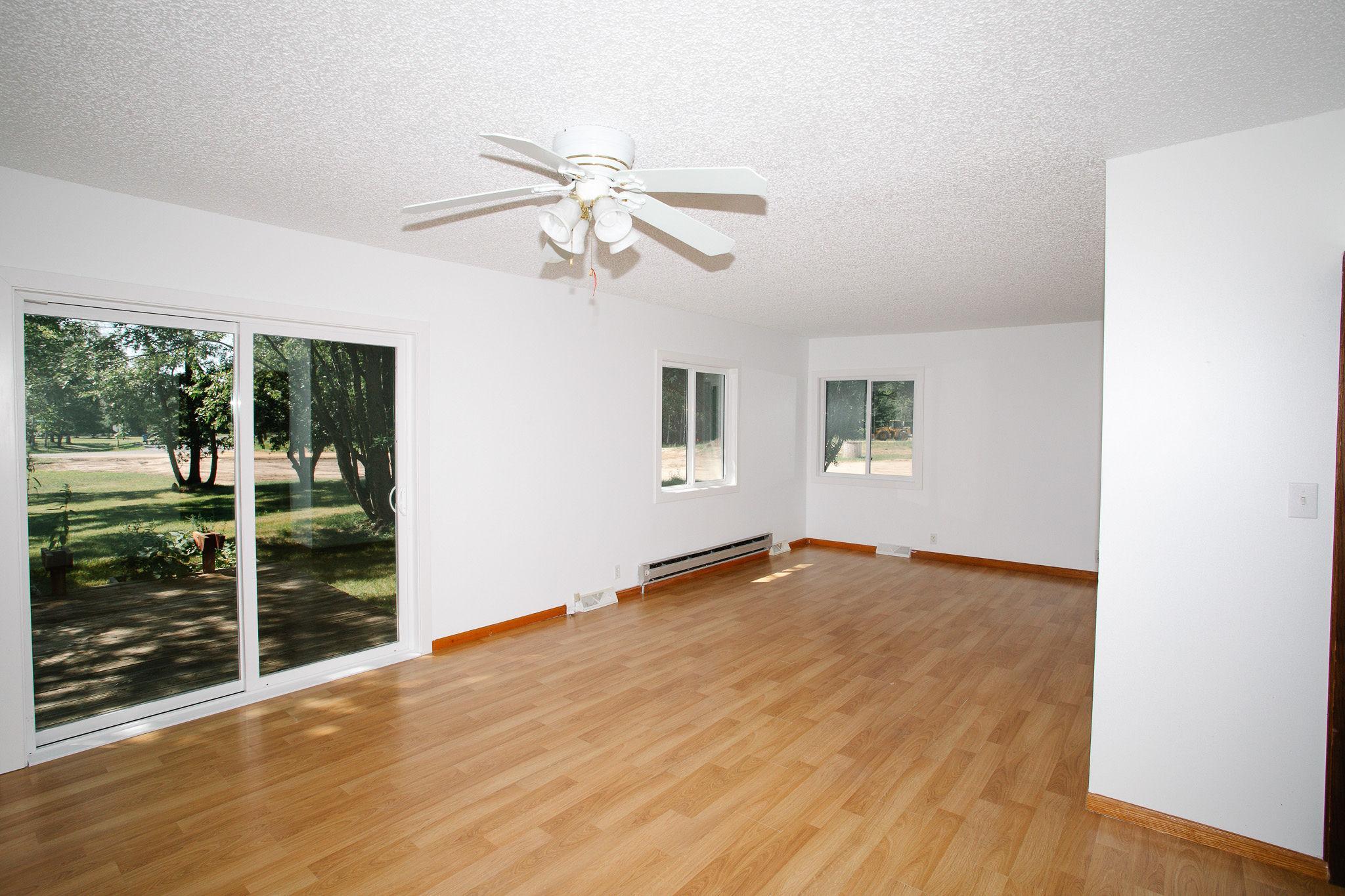 1933 single family home for sale at 11268 Cohen Loop NW in Bemidji, MN — 3 bed, 2 bath (photo 15 of 40)