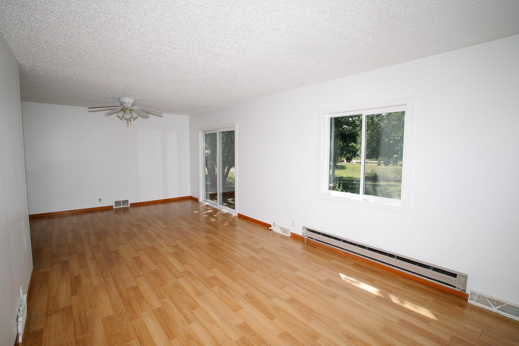 1933 single family home for sale at 11268 Cohen Loop NW in Bemidji, MN — 3 bed, 2 bath (photo 16 of 40)