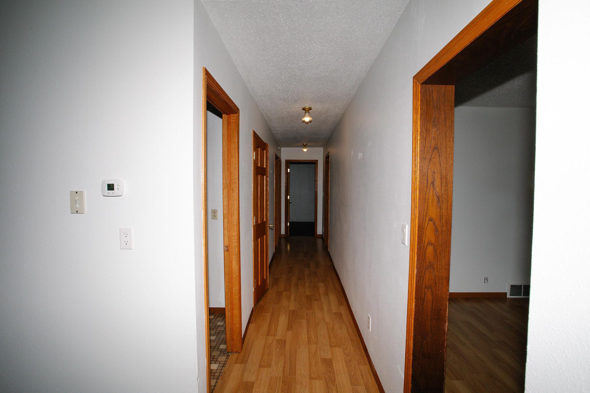 1933 single family home for sale at 11268 Cohen Loop NW in Bemidji, MN — 3 bed, 2 bath (photo 19 of 40)
