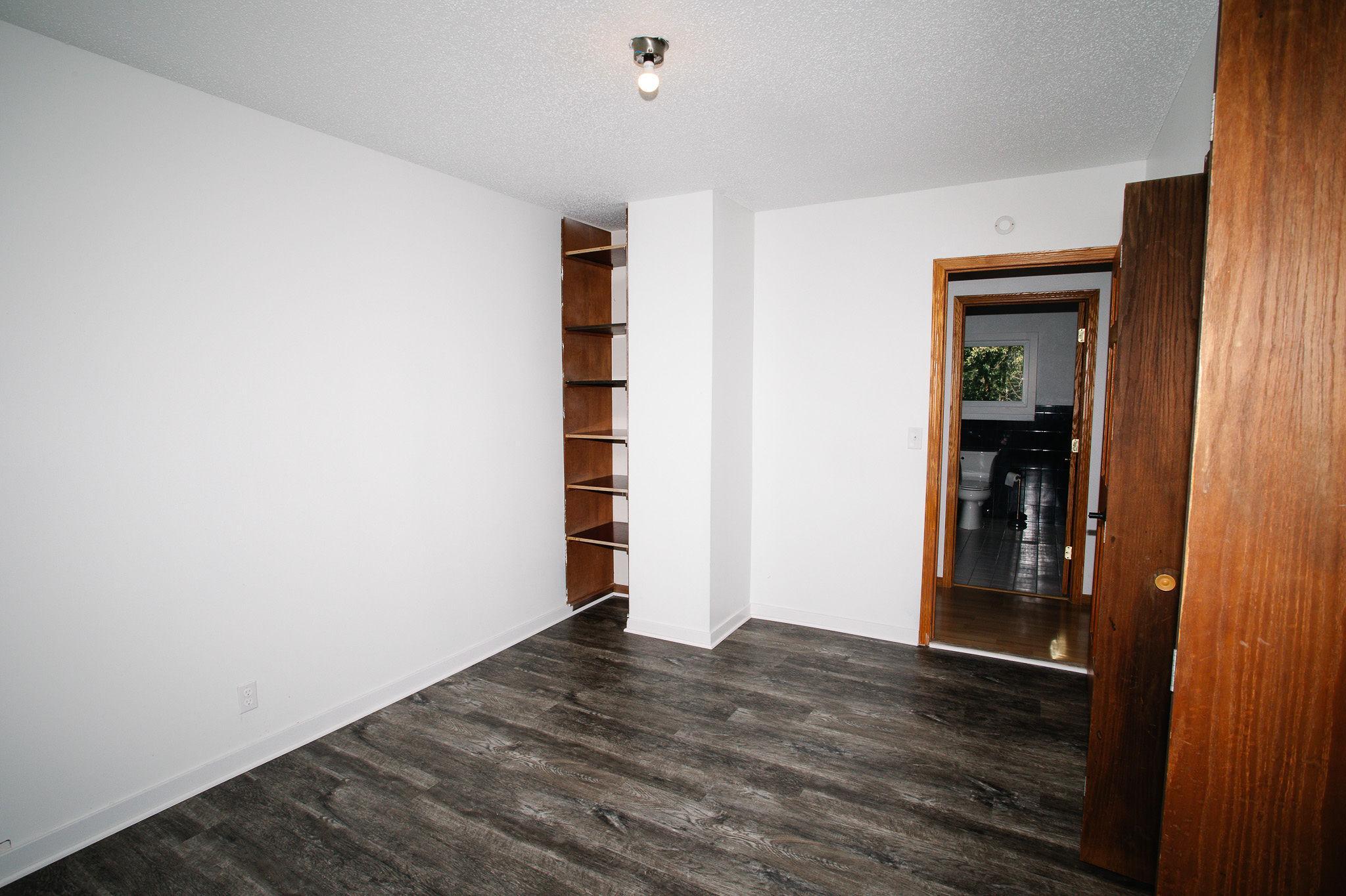 1933 single family home for sale at 11268 Cohen Loop NW in Bemidji, MN — 3 bed, 2 bath (photo 20 of 40)