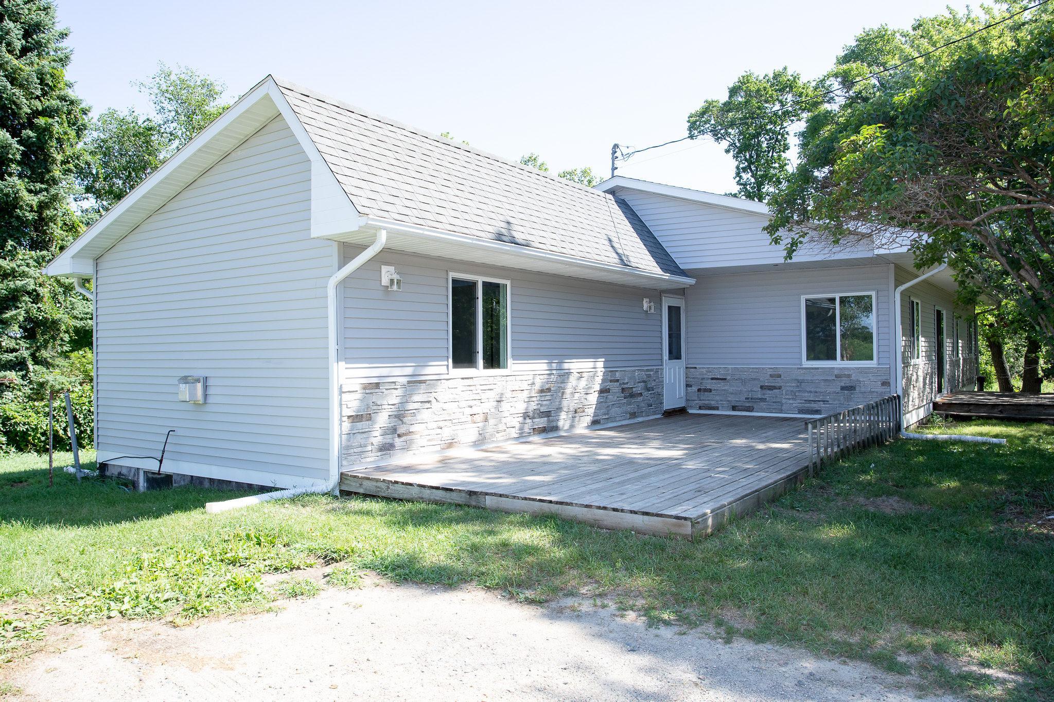 1933 single family home for sale at 11268 Cohen Loop NW in Bemidji, MN — 3 bed, 2 bath (photo 3 of 40)