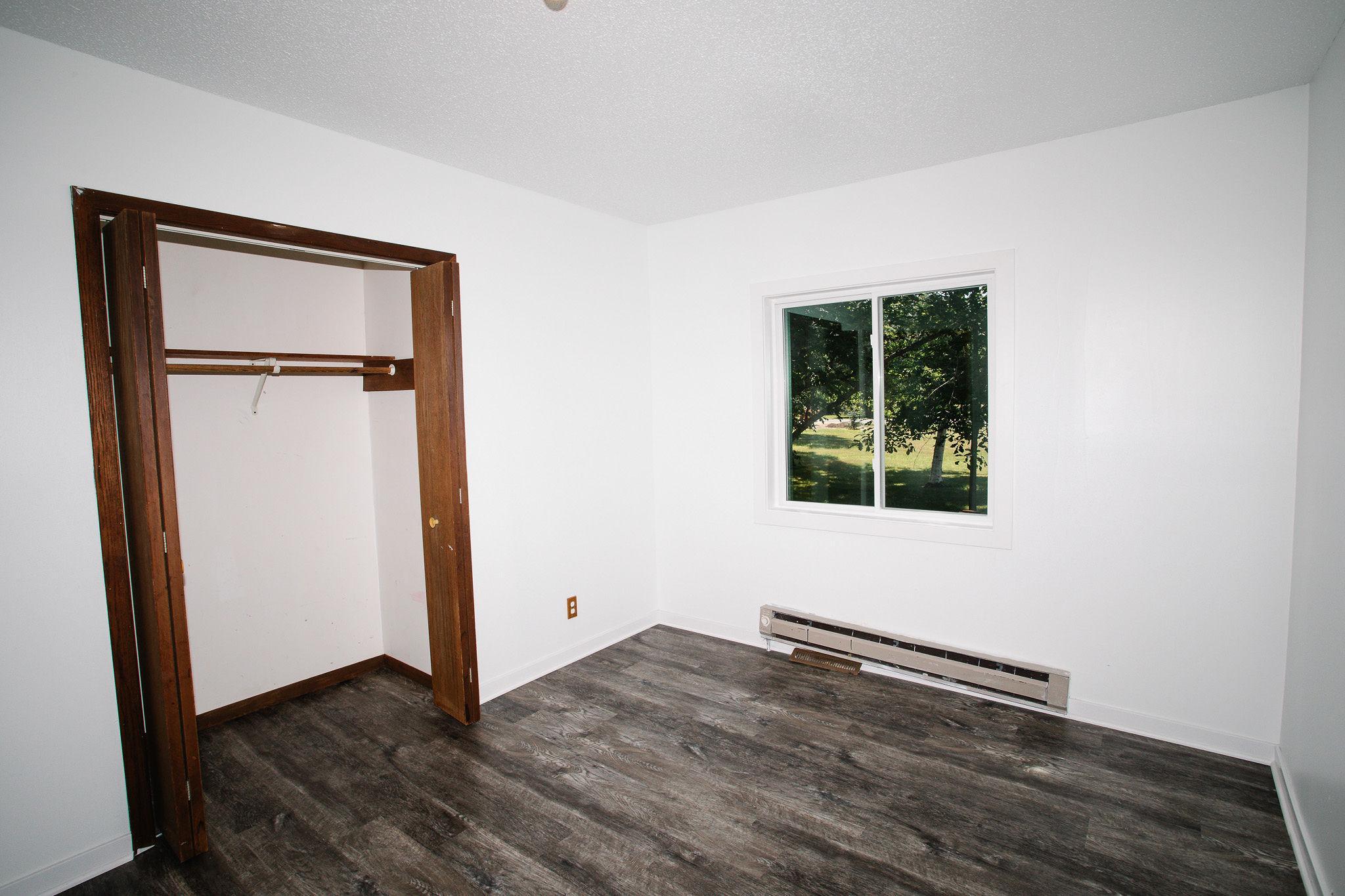 1933 single family home for sale at 11268 Cohen Loop NW in Bemidji, MN — 3 bed, 2 bath (photo 21 of 40)