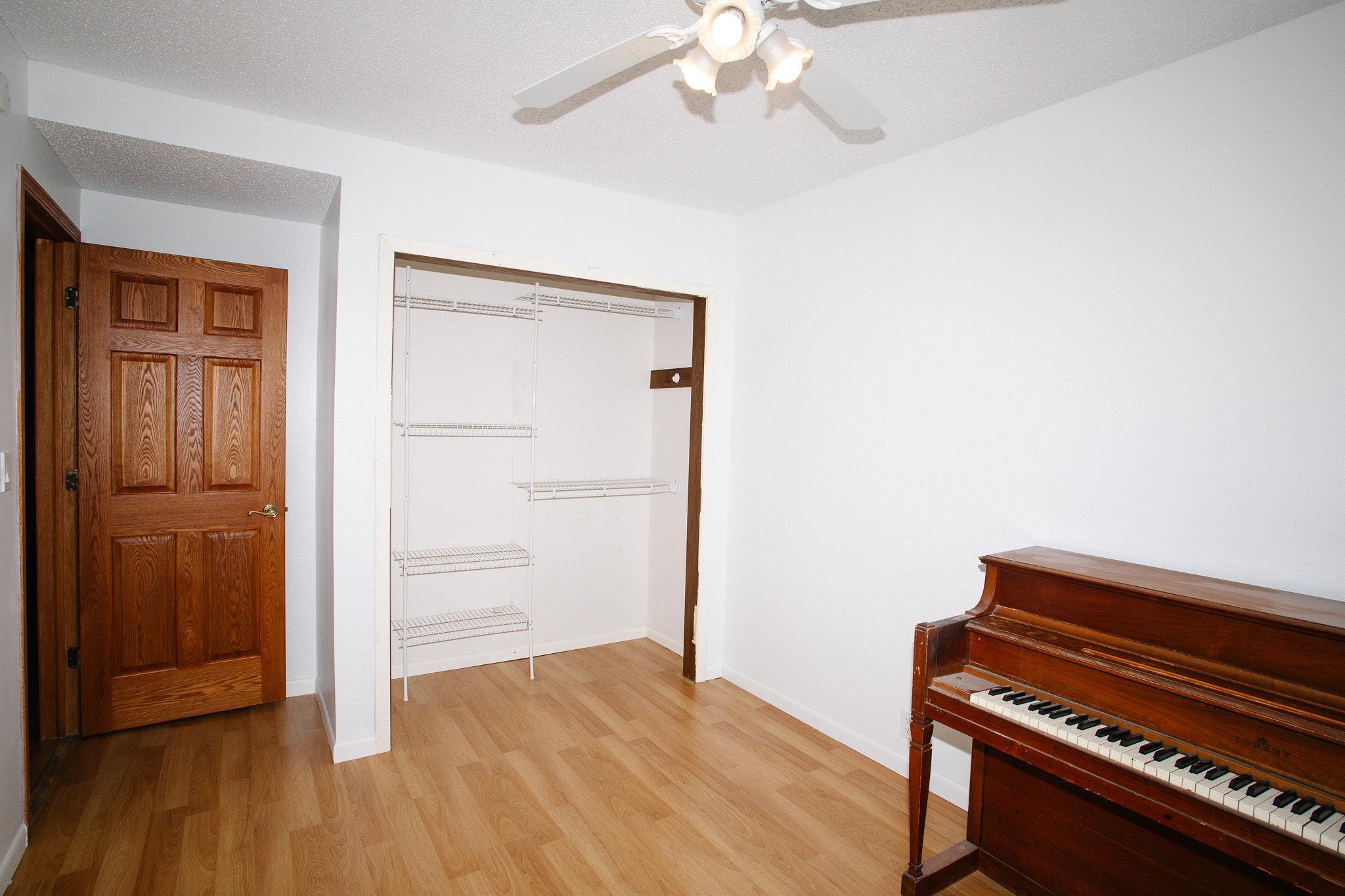 1933 single family home for sale at 11268 Cohen Loop NW in Bemidji, MN — 3 bed, 2 bath (photo 24 of 40)