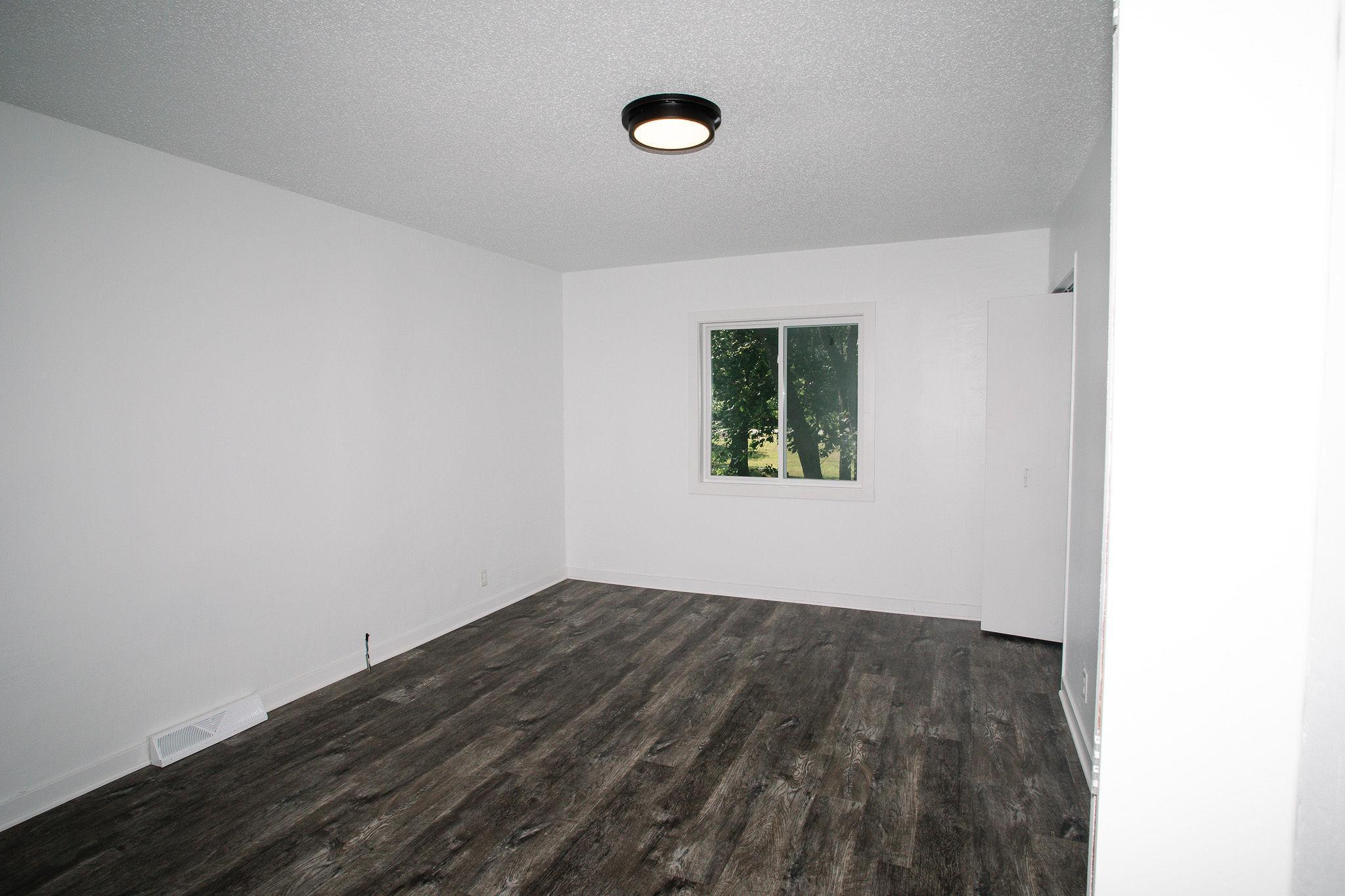 1933 single family home for sale at 11268 Cohen Loop NW in Bemidji, MN — 3 bed, 2 bath (photo 25 of 40)