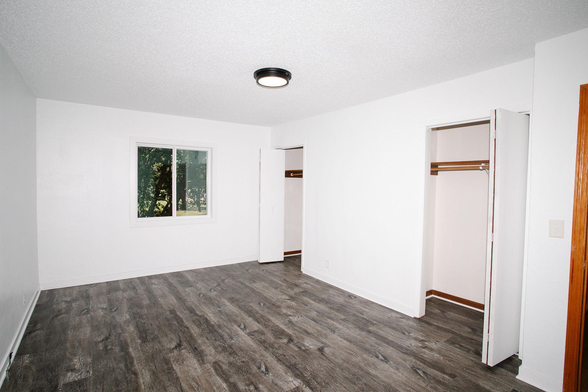 1933 single family home for sale at 11268 Cohen Loop NW in Bemidji, MN — 3 bed, 2 bath (photo 26 of 40)