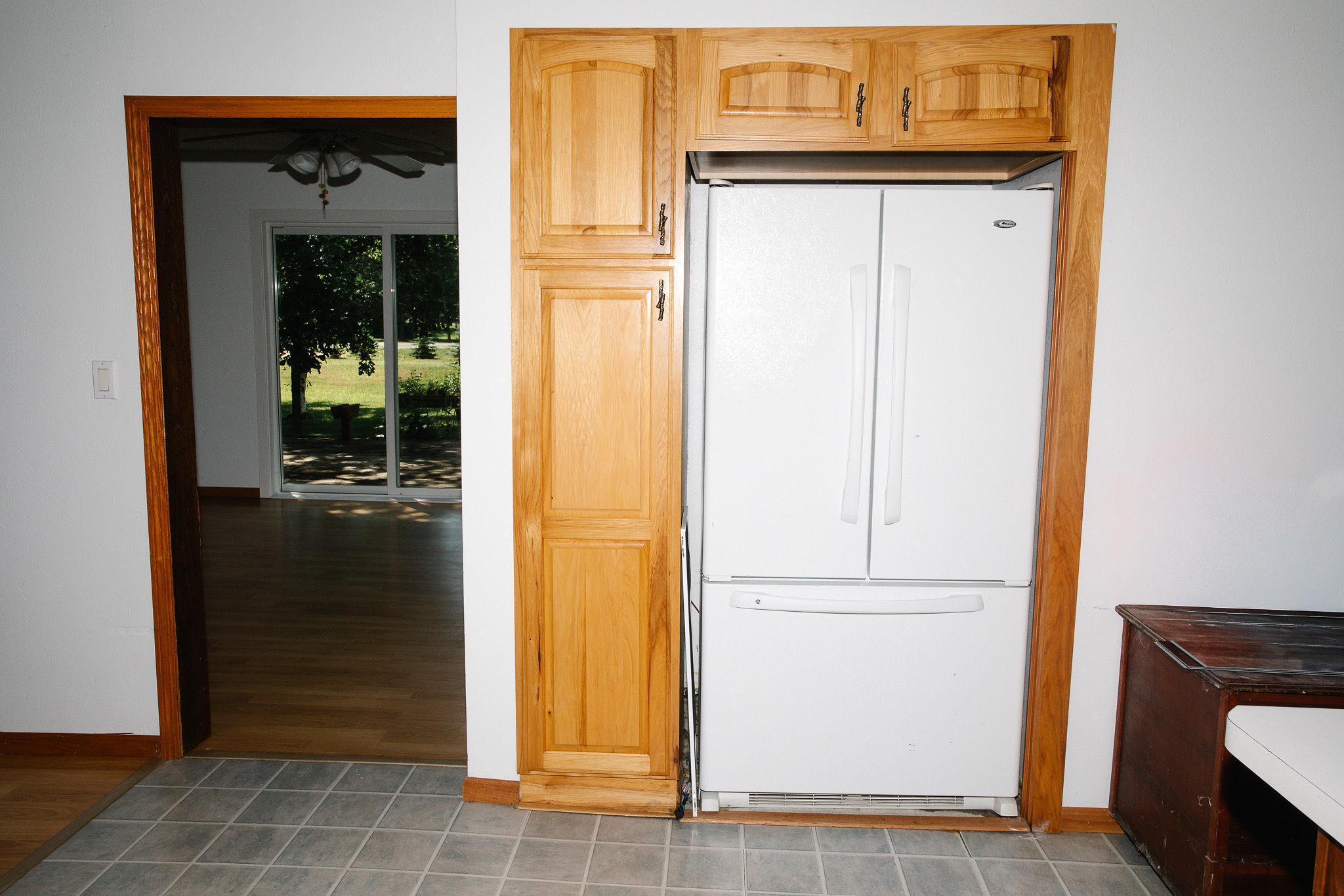 1933 single family home for sale at 11268 Cohen Loop NW in Bemidji, MN — 3 bed, 2 bath (photo 27 of 40)