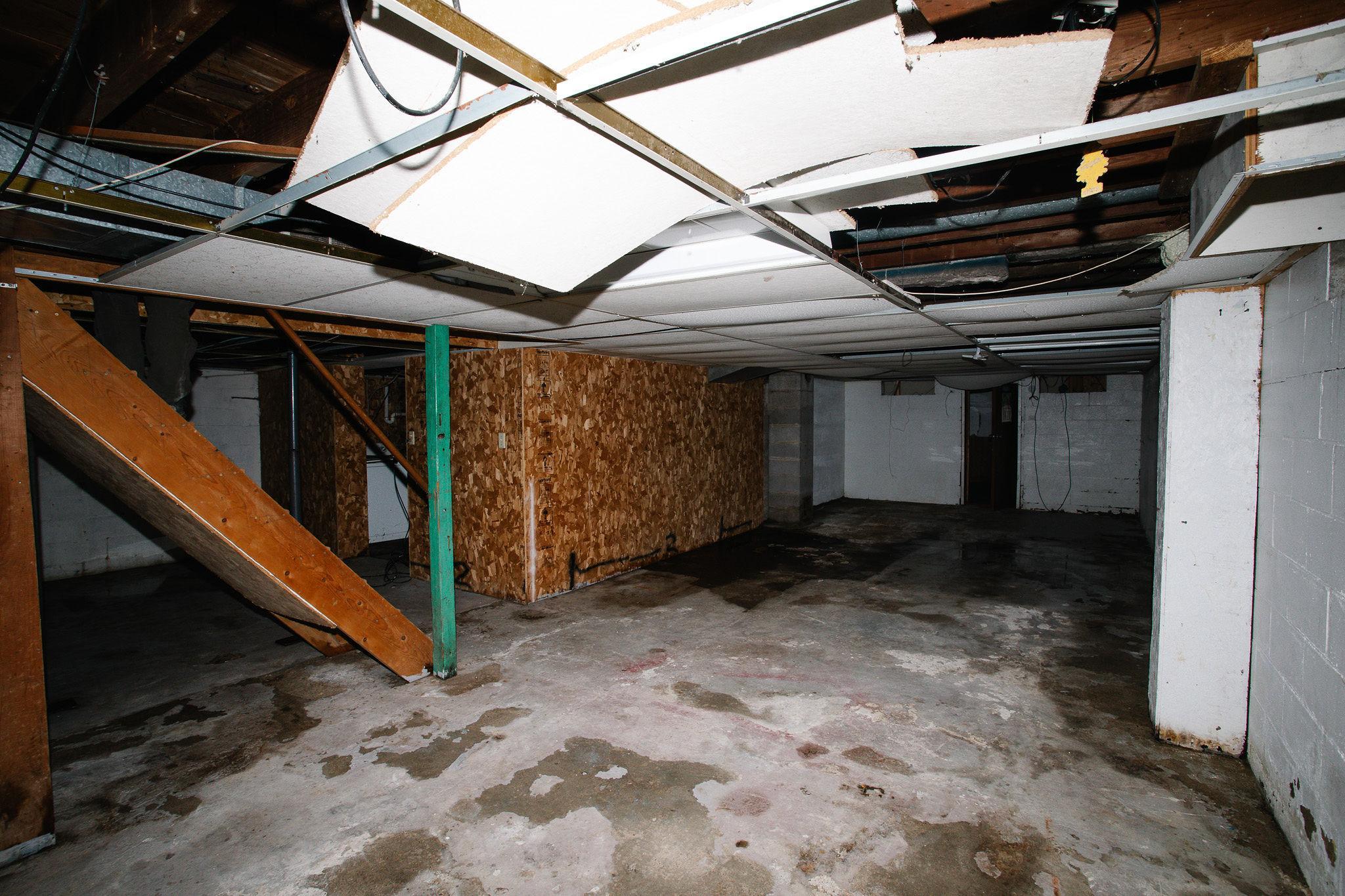 1933 single family home for sale at 11268 Cohen Loop NW in Bemidji, MN — 3 bed, 2 bath (photo 29 of 40)