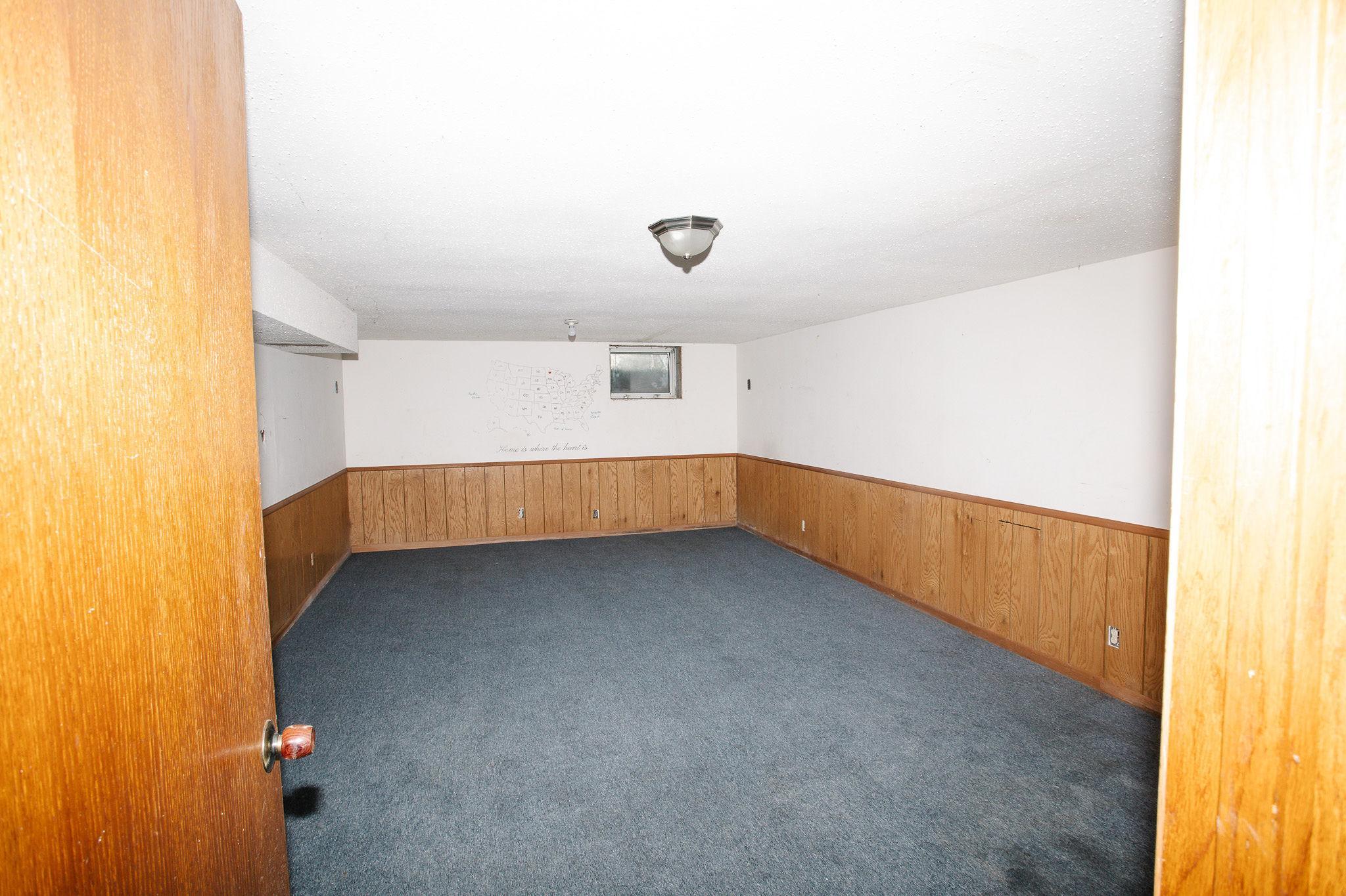1933 single family home for sale at 11268 Cohen Loop NW in Bemidji, MN — 3 bed, 2 bath (photo 30 of 40)