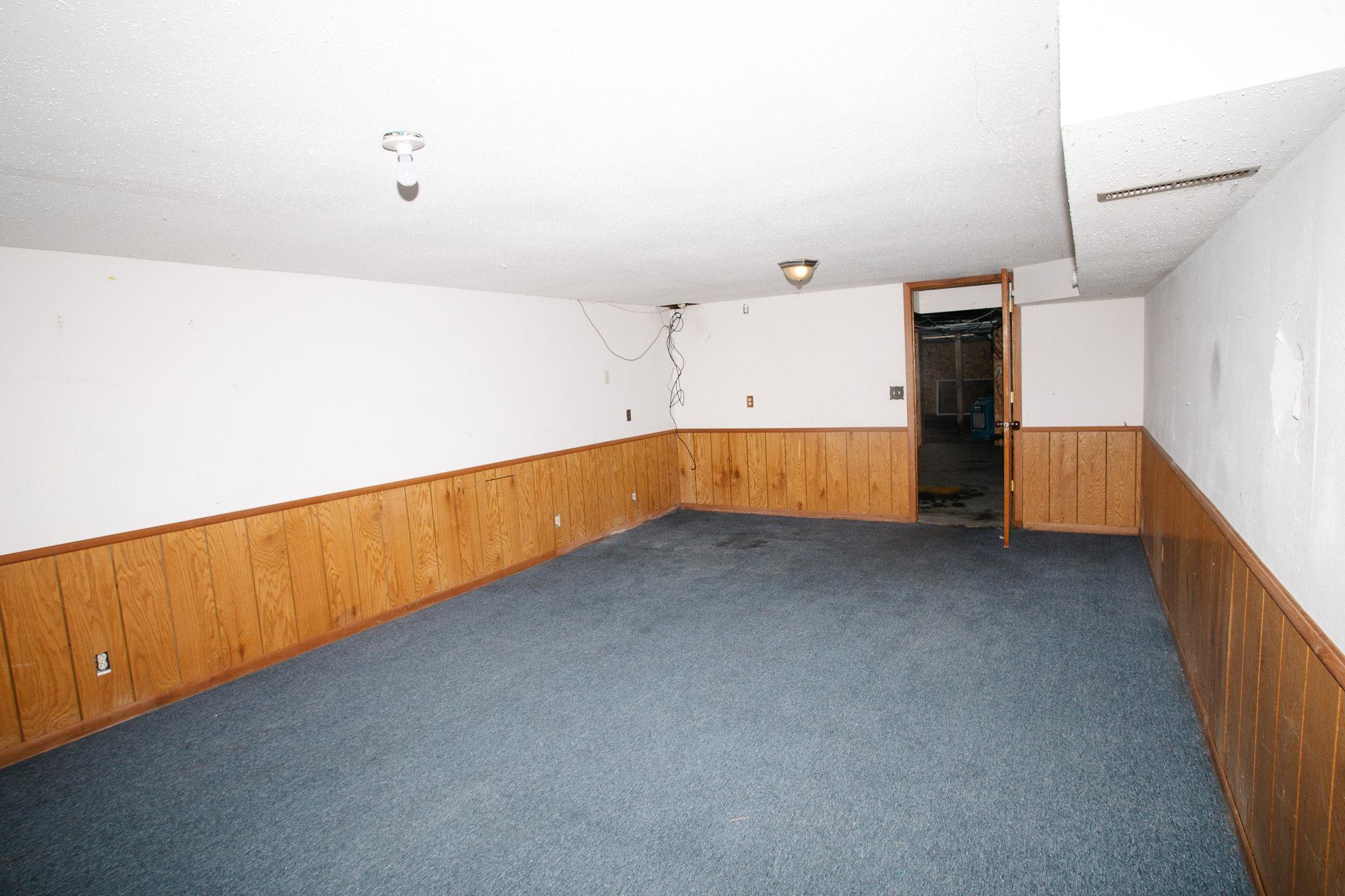 1933 single family home for sale at 11268 Cohen Loop NW in Bemidji, MN — 3 bed, 2 bath (photo 31 of 40)