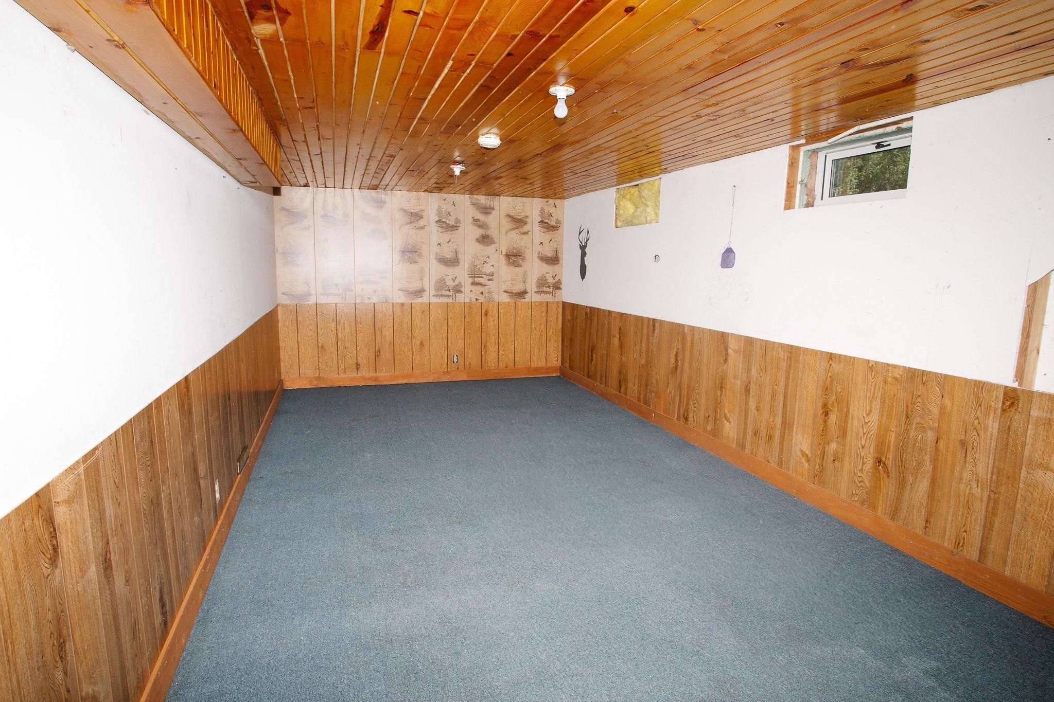1933 single family home for sale at 11268 Cohen Loop NW in Bemidji, MN — 3 bed, 2 bath (photo 32 of 40)