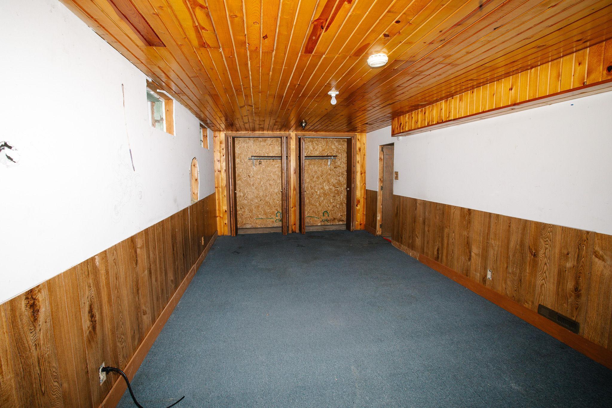 1933 single family home for sale at 11268 Cohen Loop NW in Bemidji, MN — 3 bed, 2 bath (photo 33 of 40)