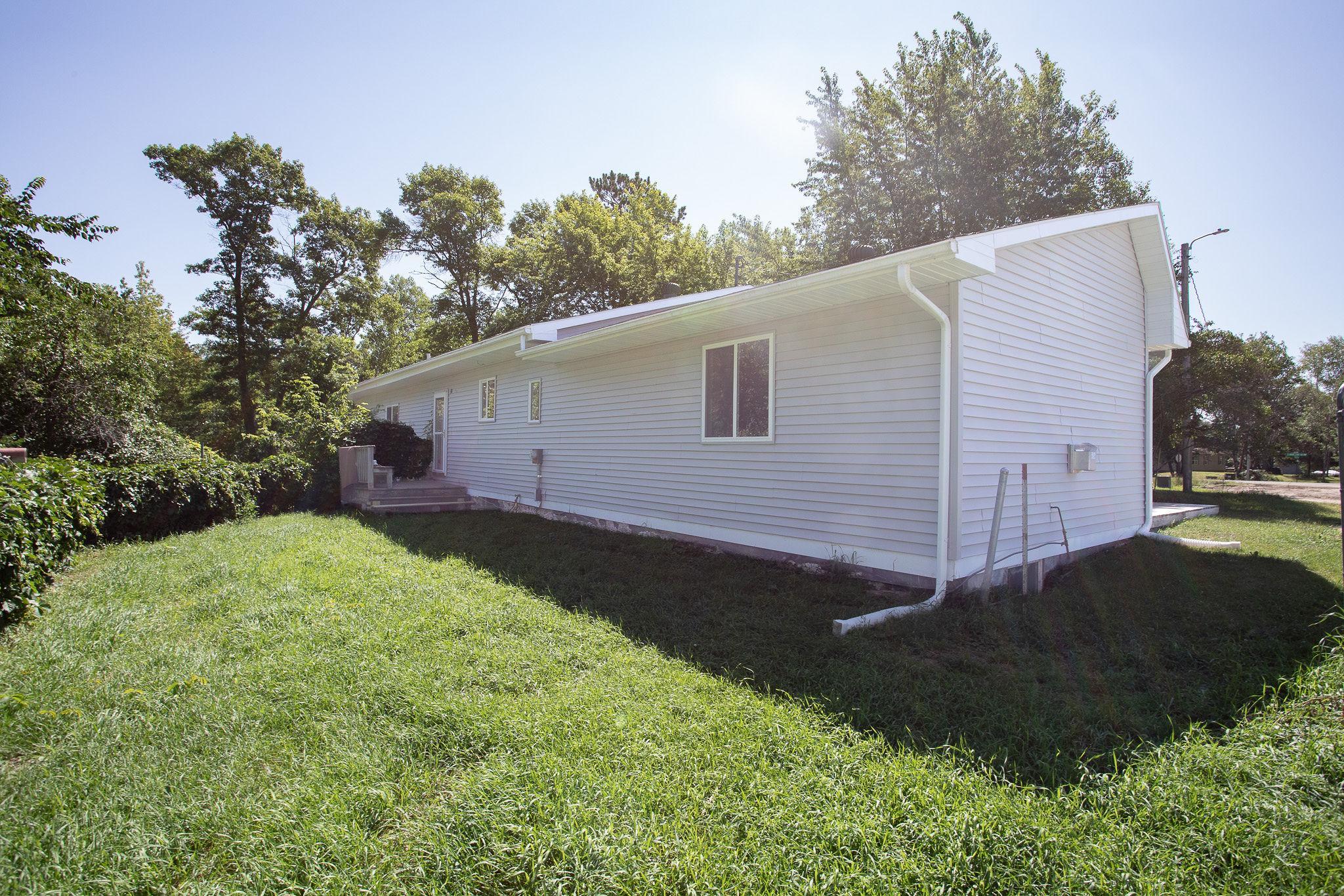 1933 single family home for sale at 11268 Cohen Loop NW in Bemidji, MN — 3 bed, 2 bath (photo 36 of 40)