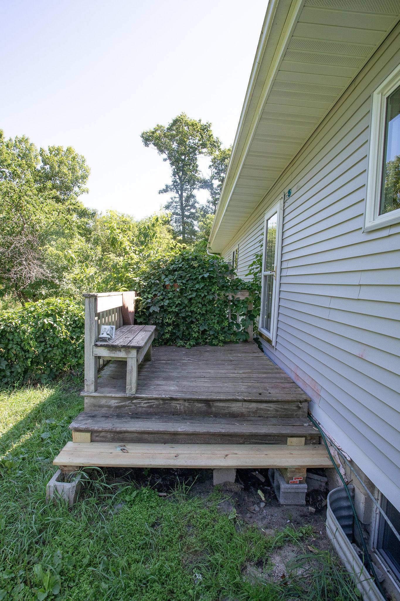 1933 single family home for sale at 11268 Cohen Loop NW in Bemidji, MN — 3 bed, 2 bath (photo 37 of 40)
