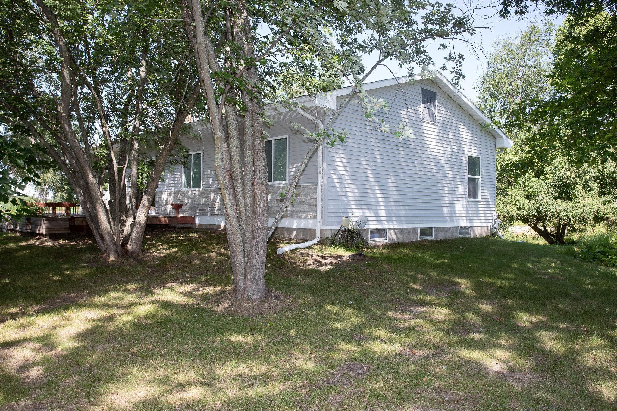 1933 single family home for sale at 11268 Cohen Loop NW in Bemidji, MN — 3 bed, 2 bath (photo 38 of 40)