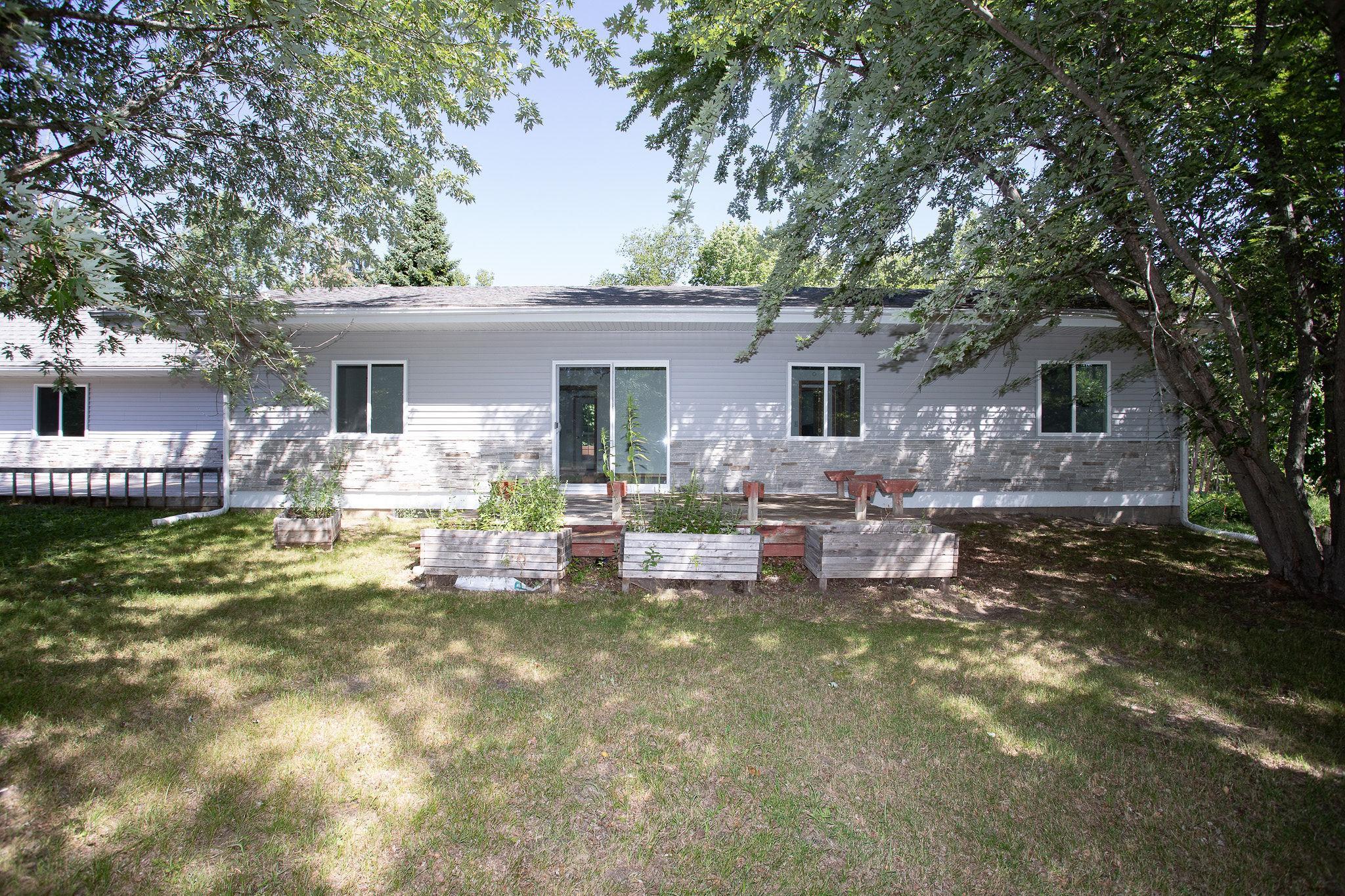 1933 single family home for sale at 11268 Cohen Loop NW in Bemidji, MN — 3 bed, 2 bath (photo 39 of 40)